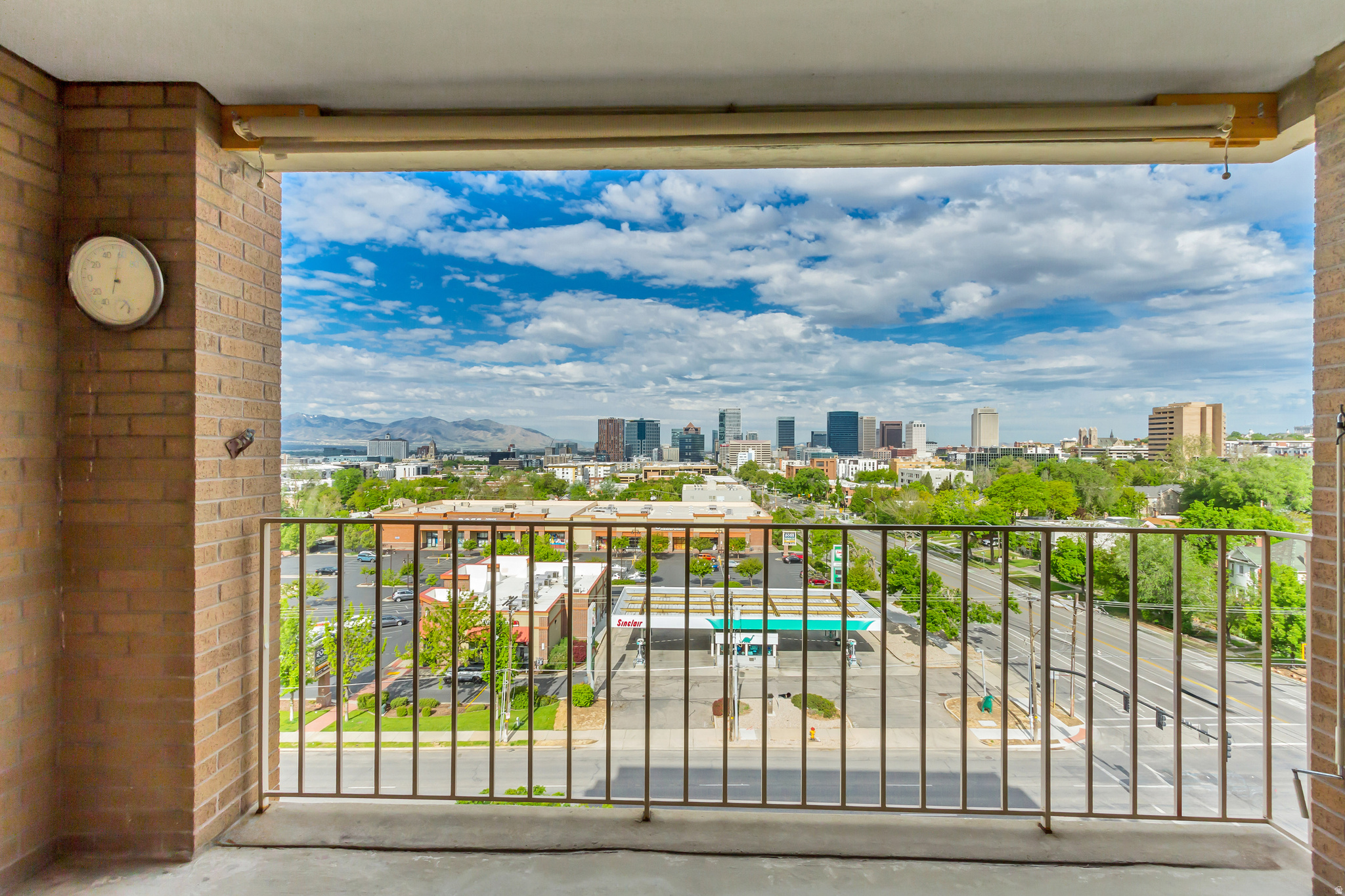 main property photo 20