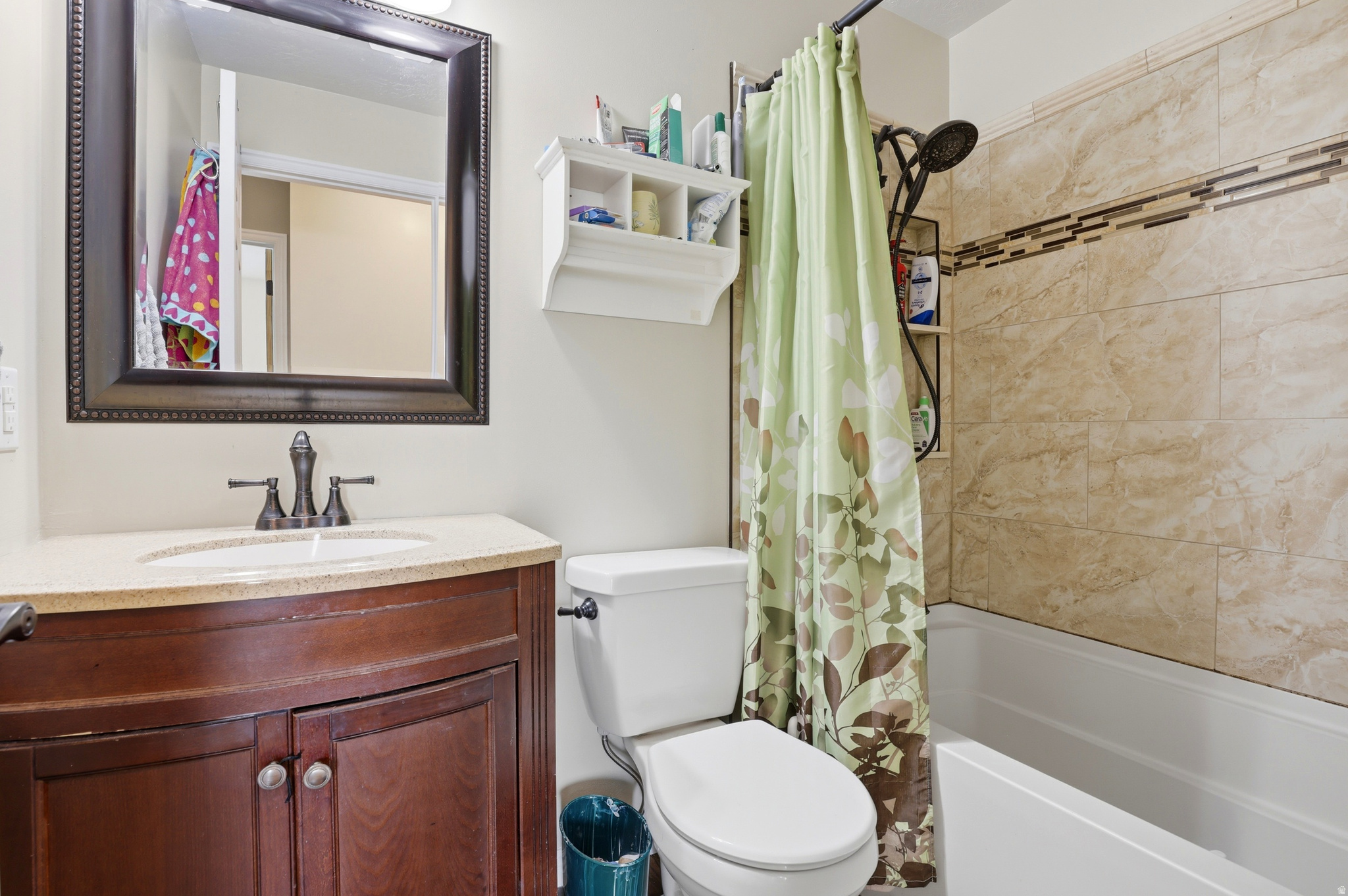 main property photo 21