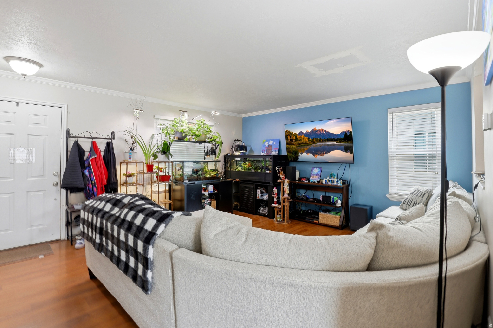 main property photo 9