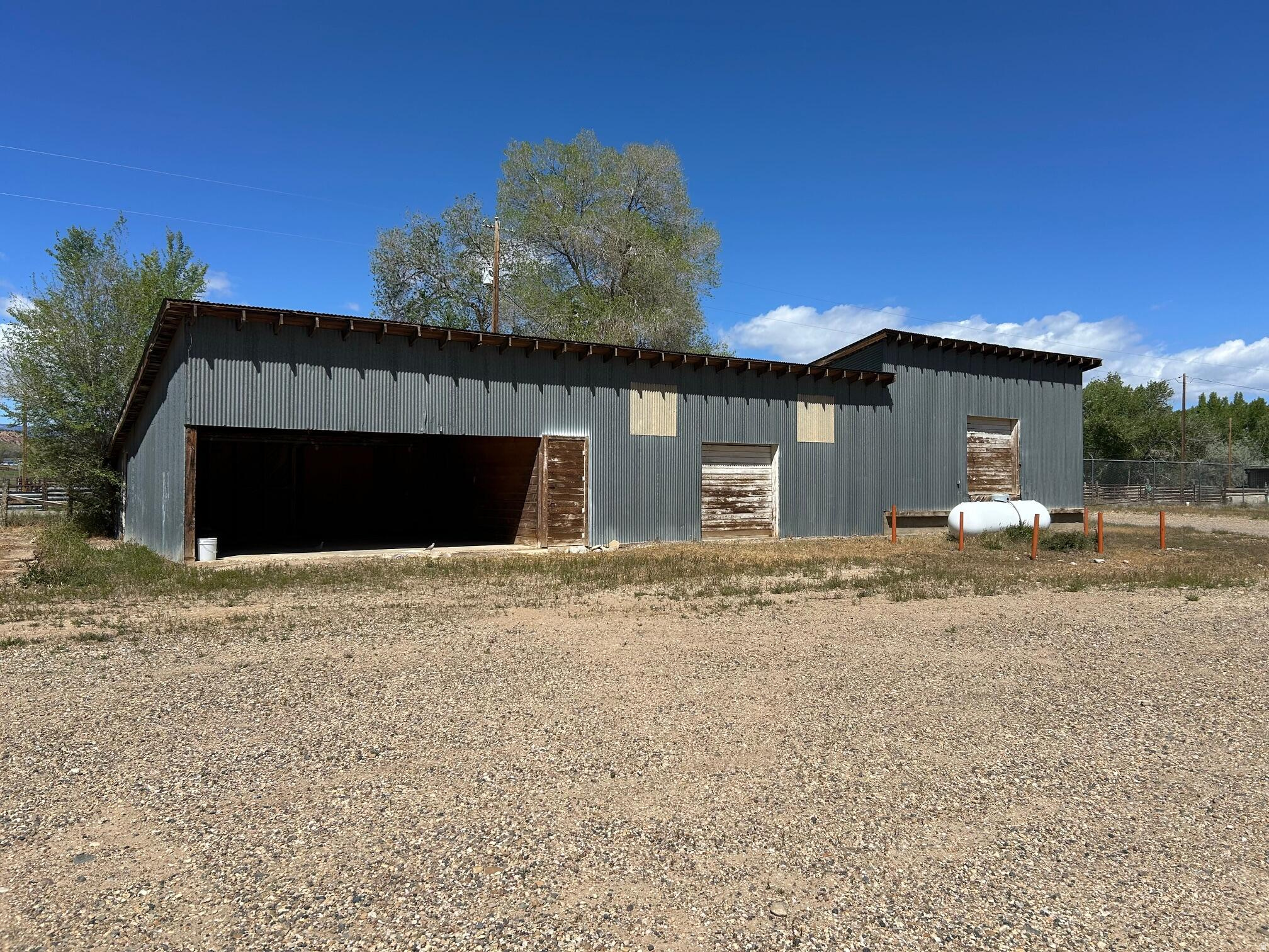main property photo 8