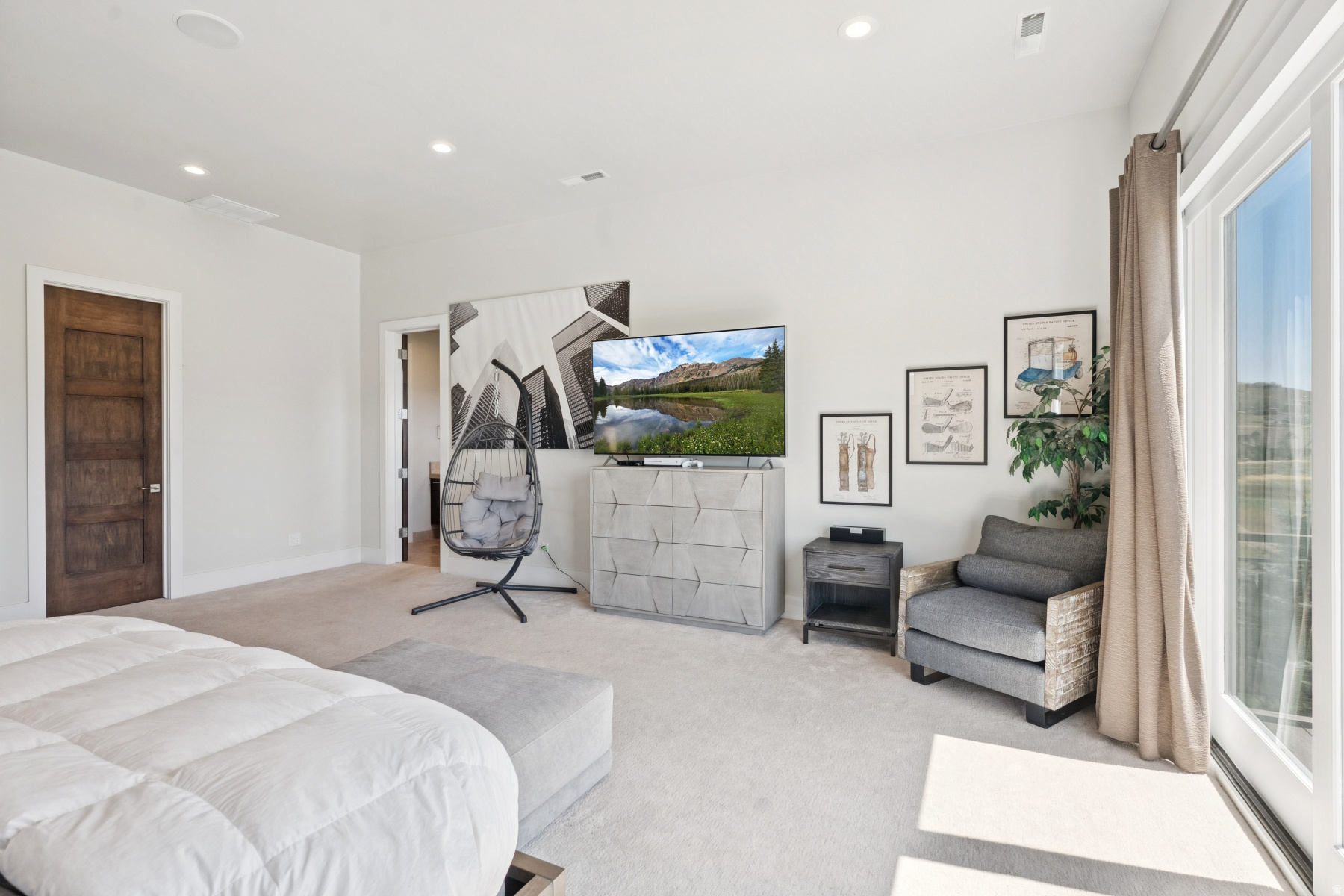 main property photo 62