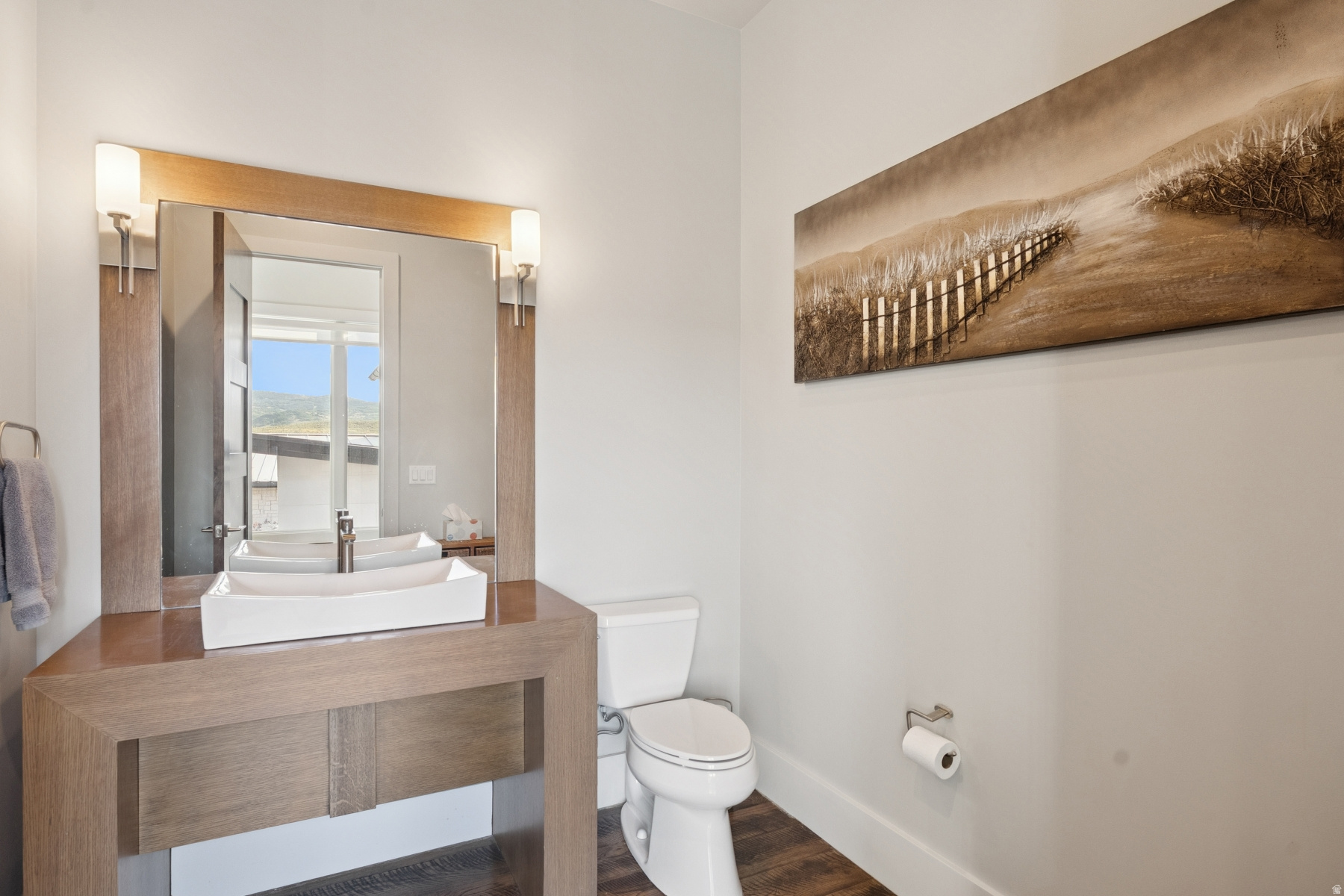 main property photo 63