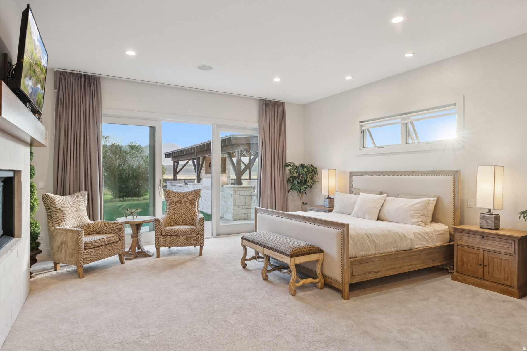 main property photo 64