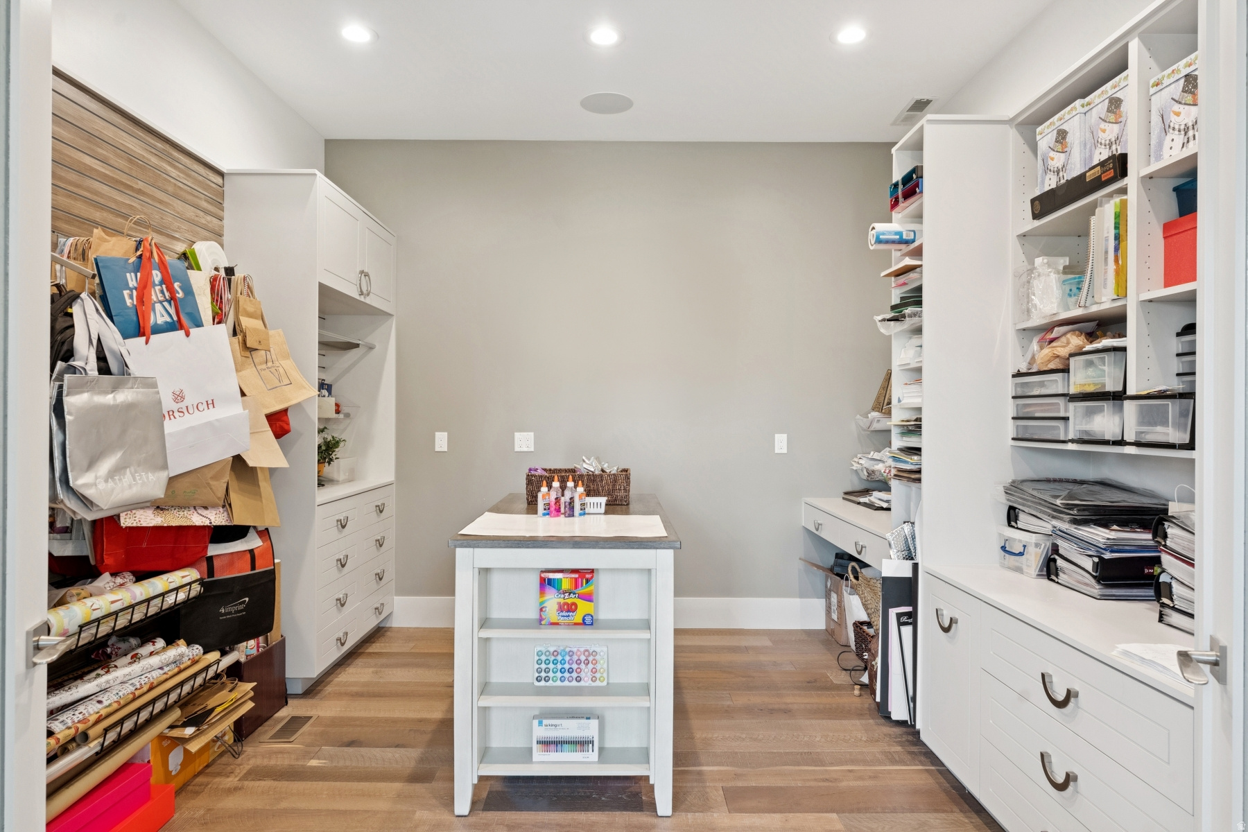 main property photo 67