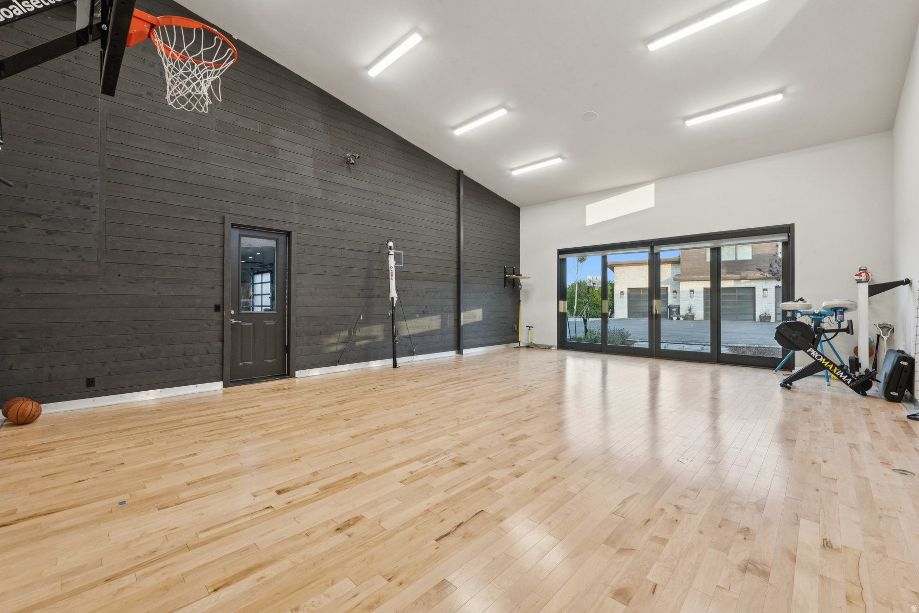main property photo 71