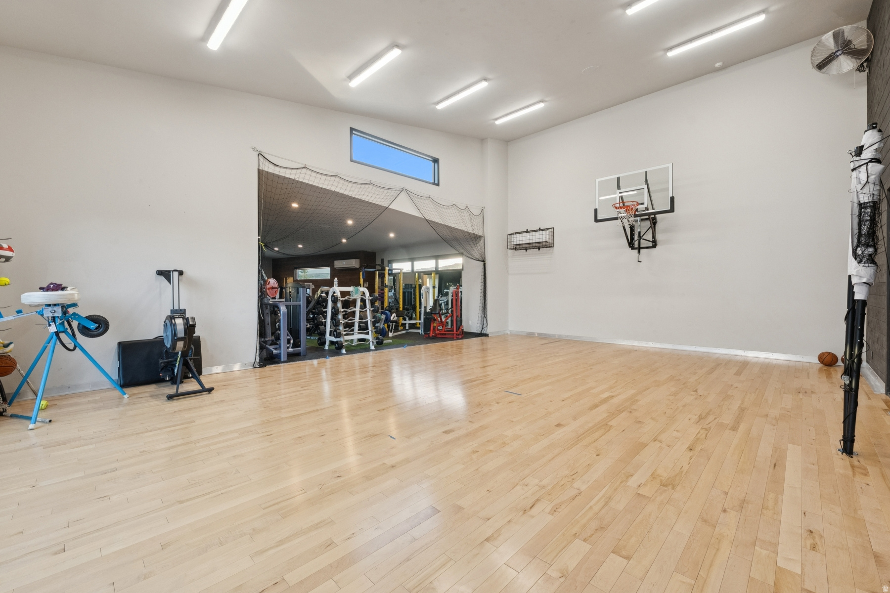 main property photo 72