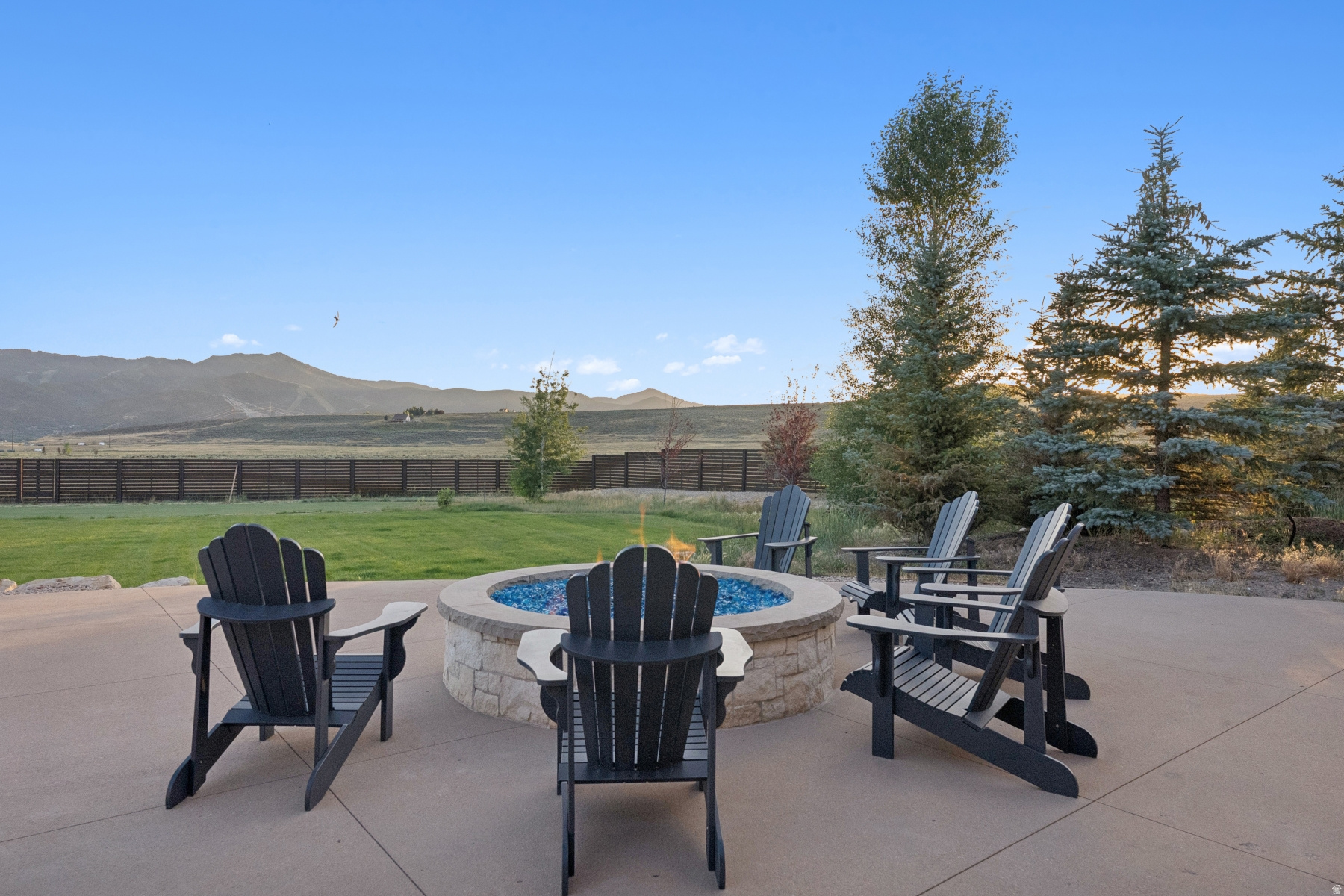 main property photo 82