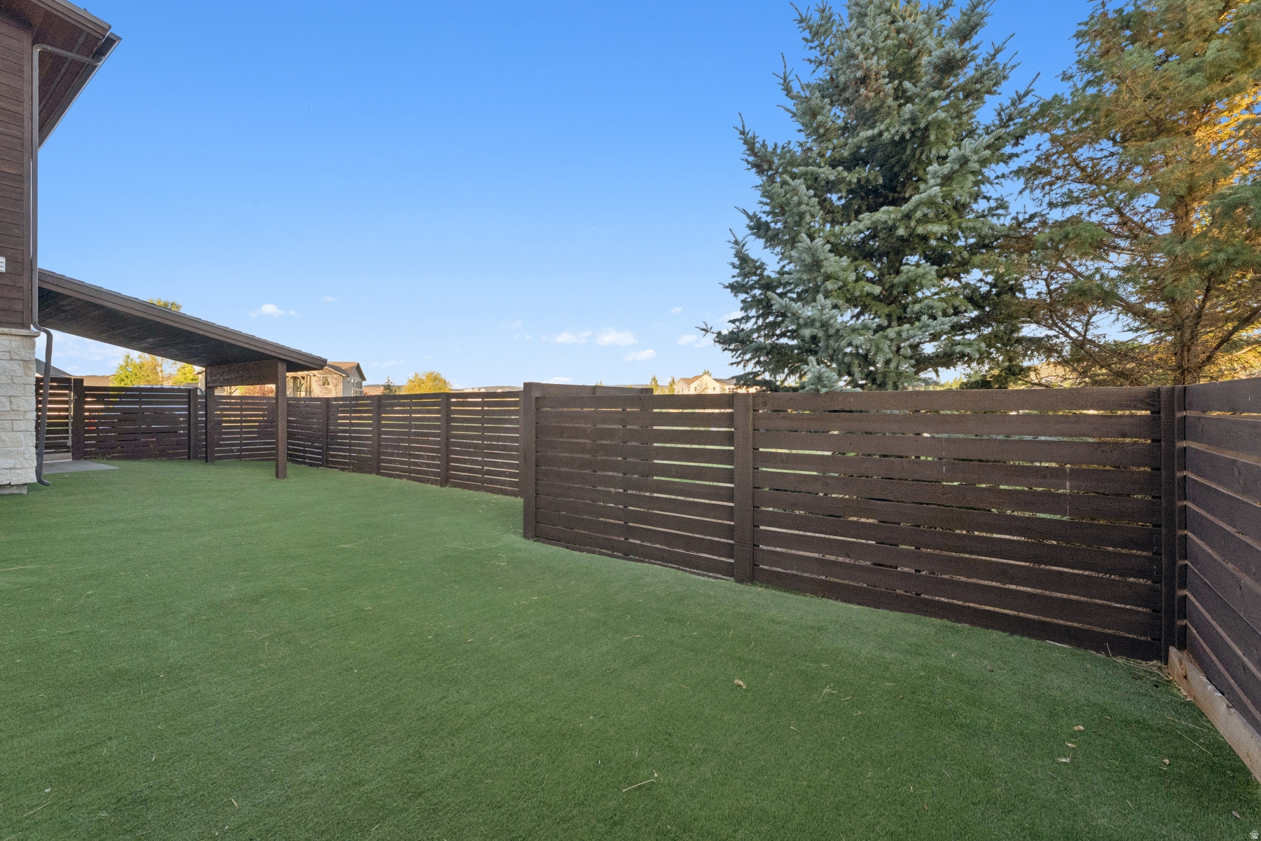 main property photo 83