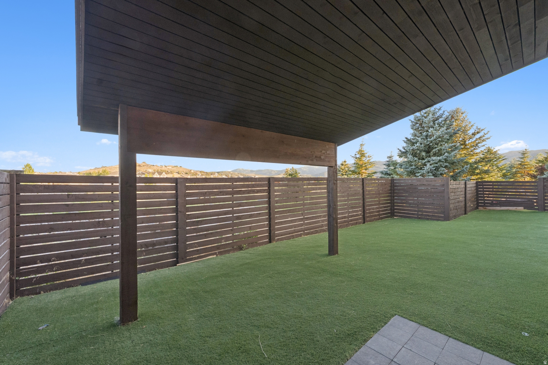 main property photo 84