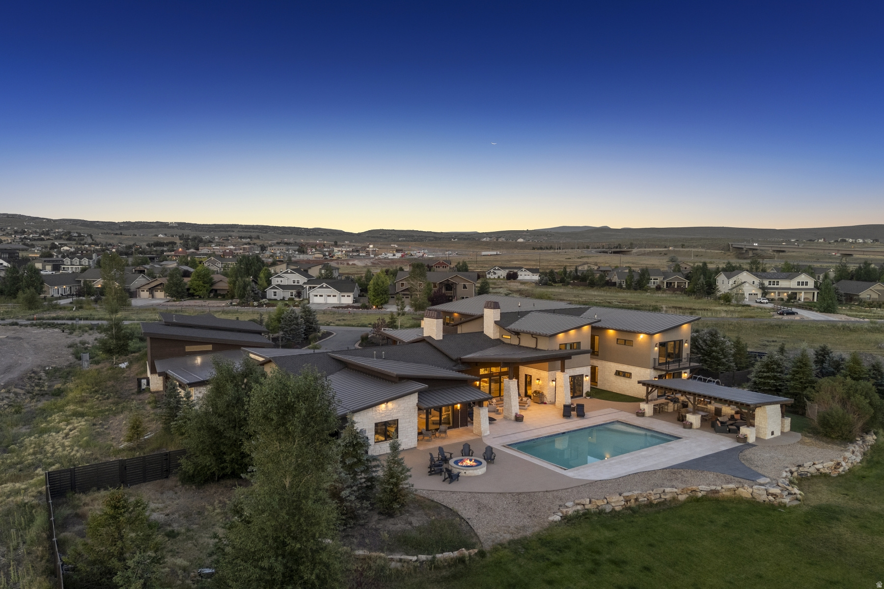 main property photo 85