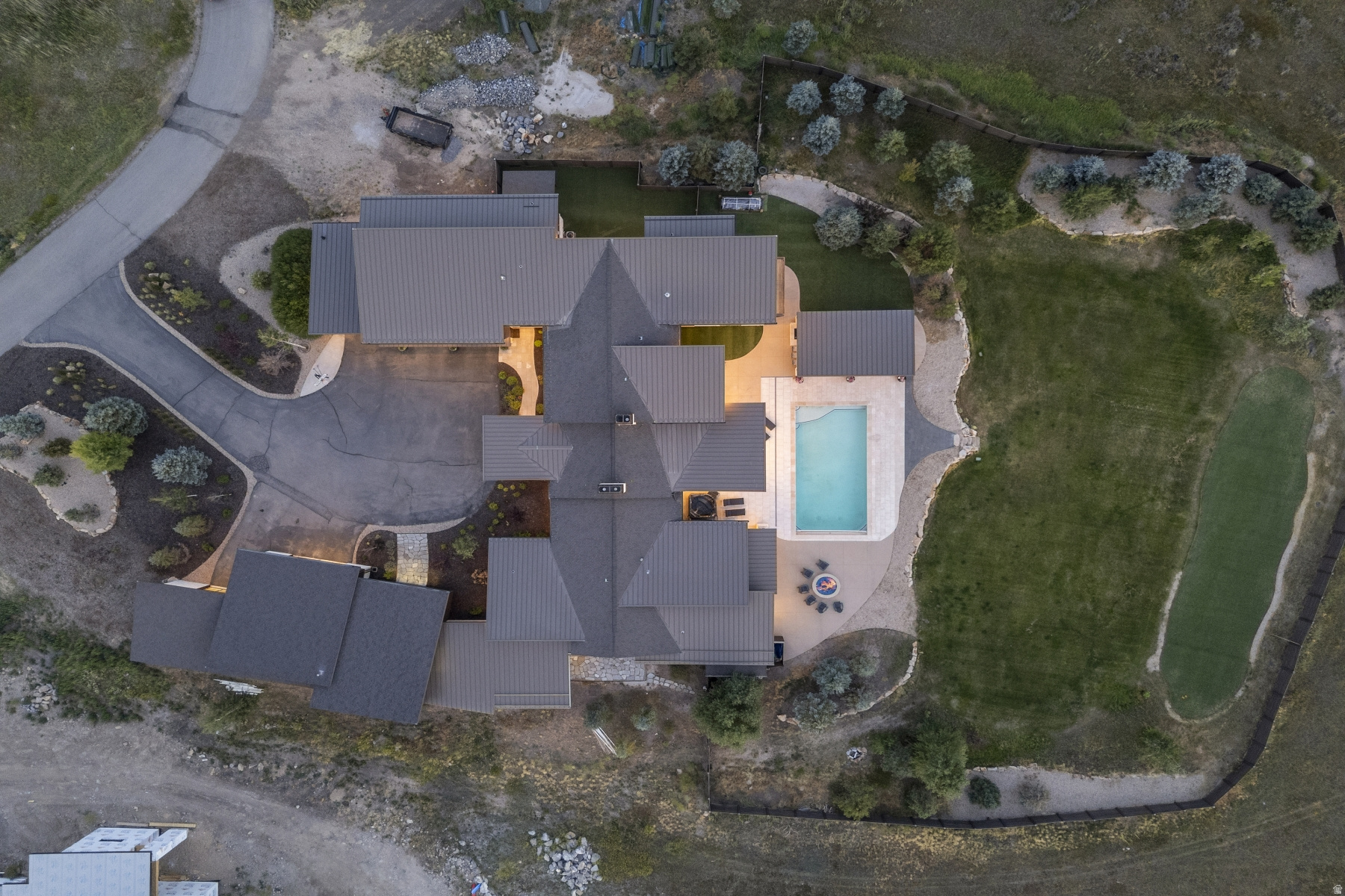 main property photo 87