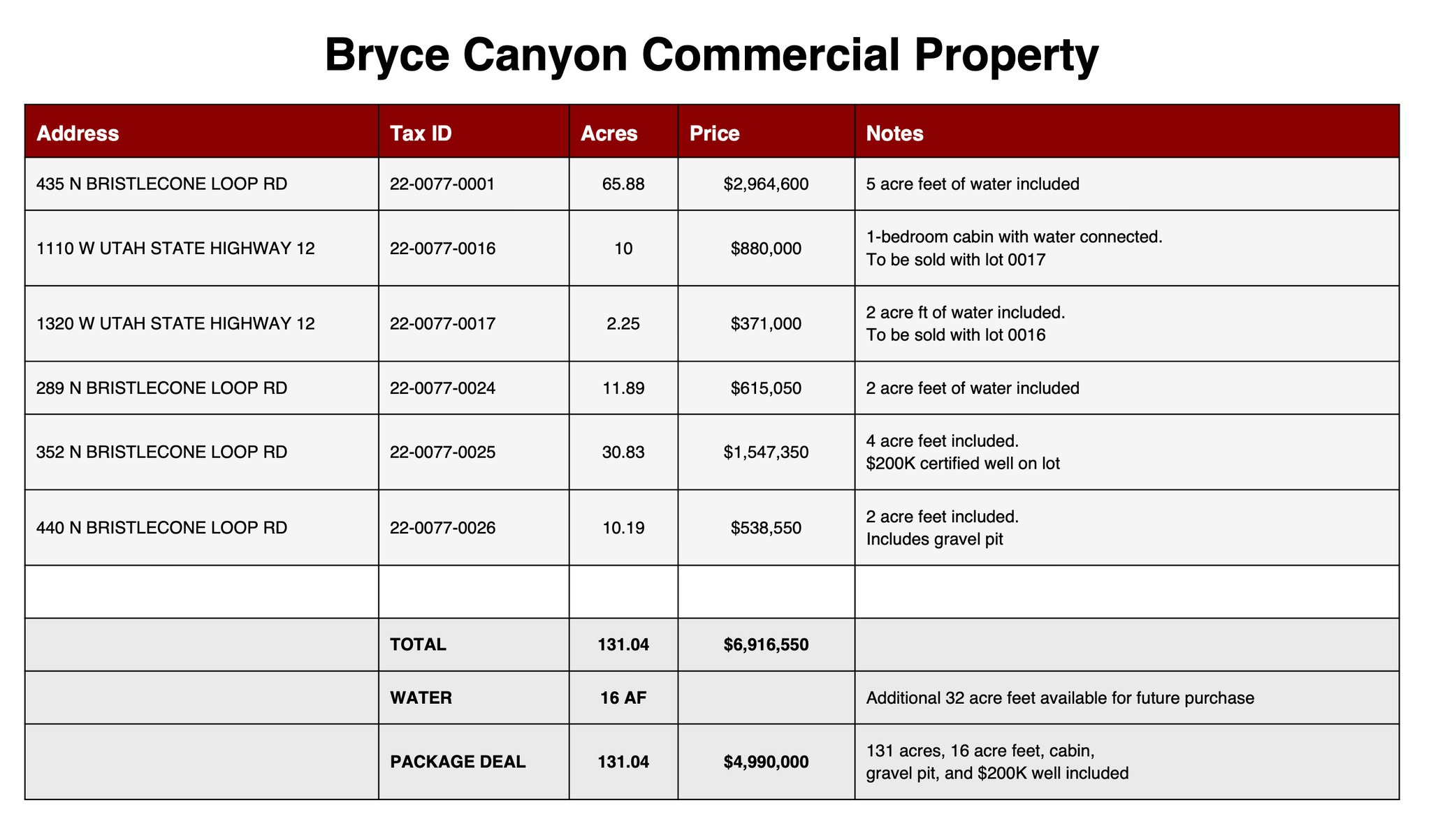 main property photo 2