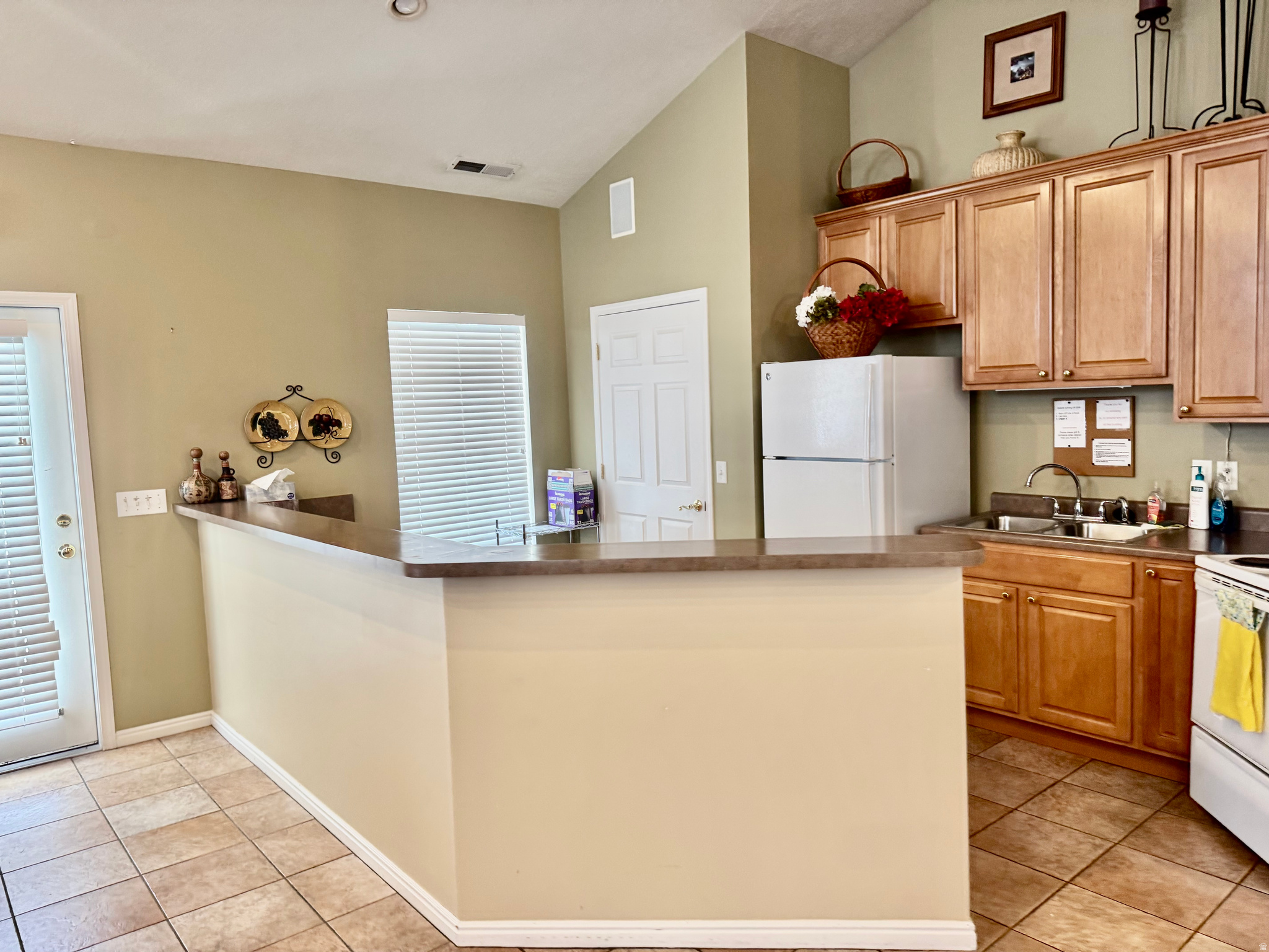 main property photo 46