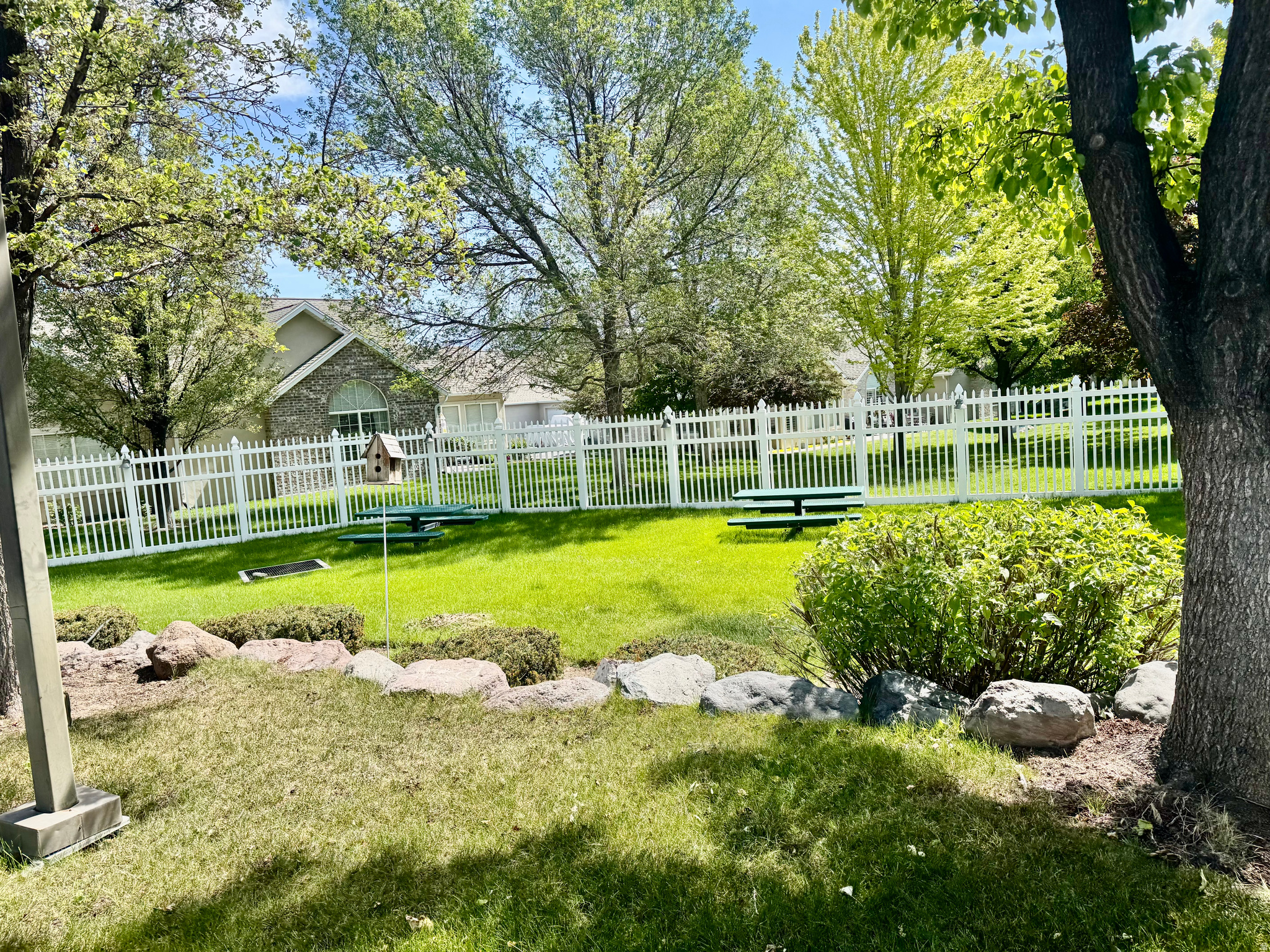 main property photo 48