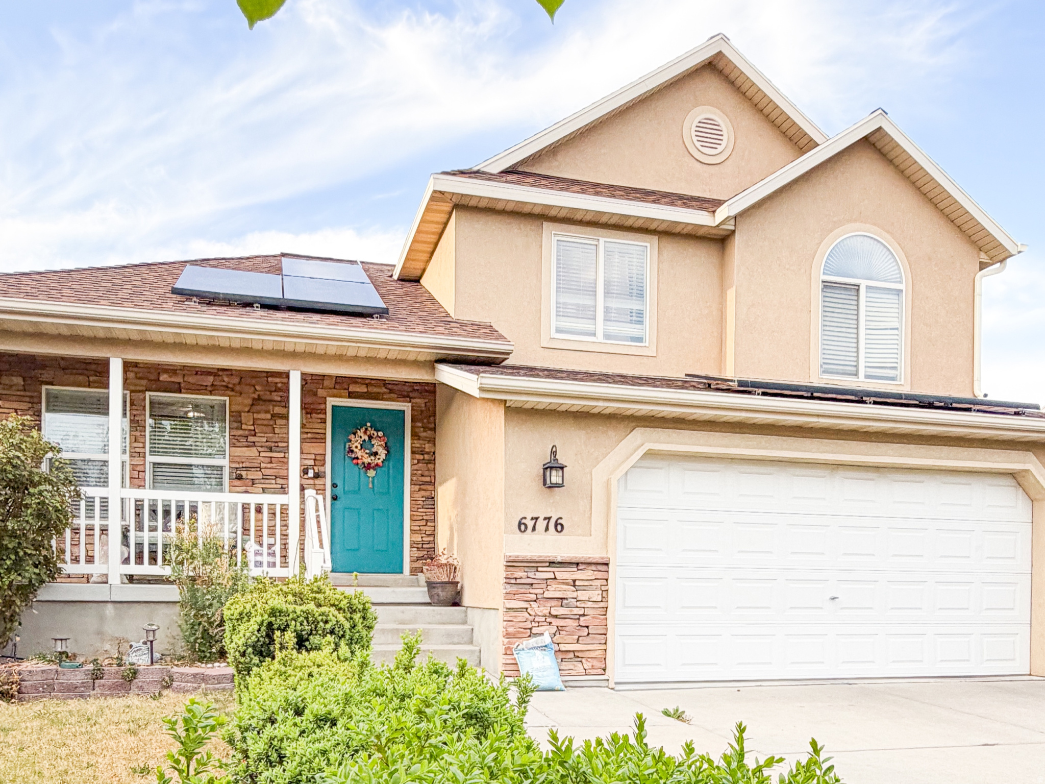 main property photo 16