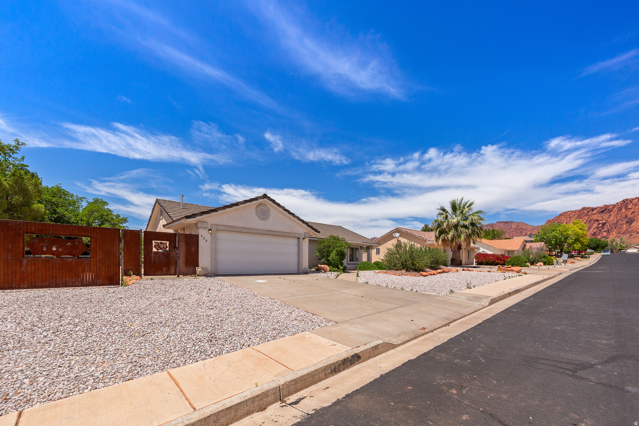 main property photo 18