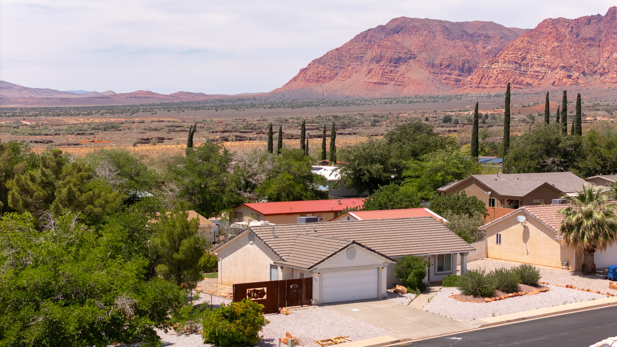 main property photo 20