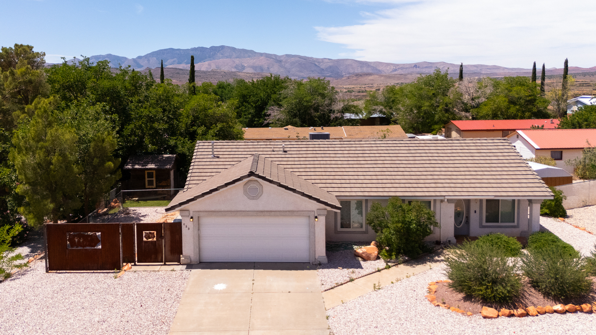 main property photo 22