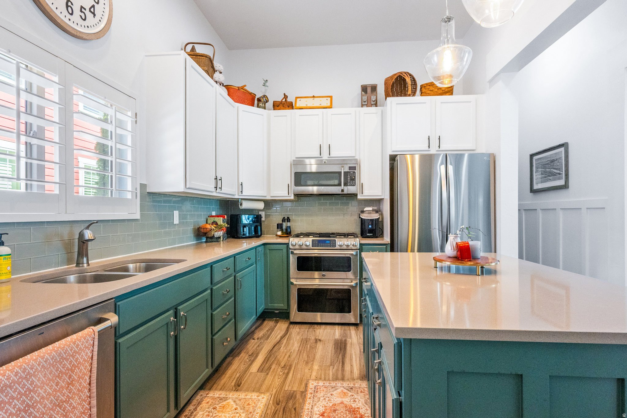 main property photo 15