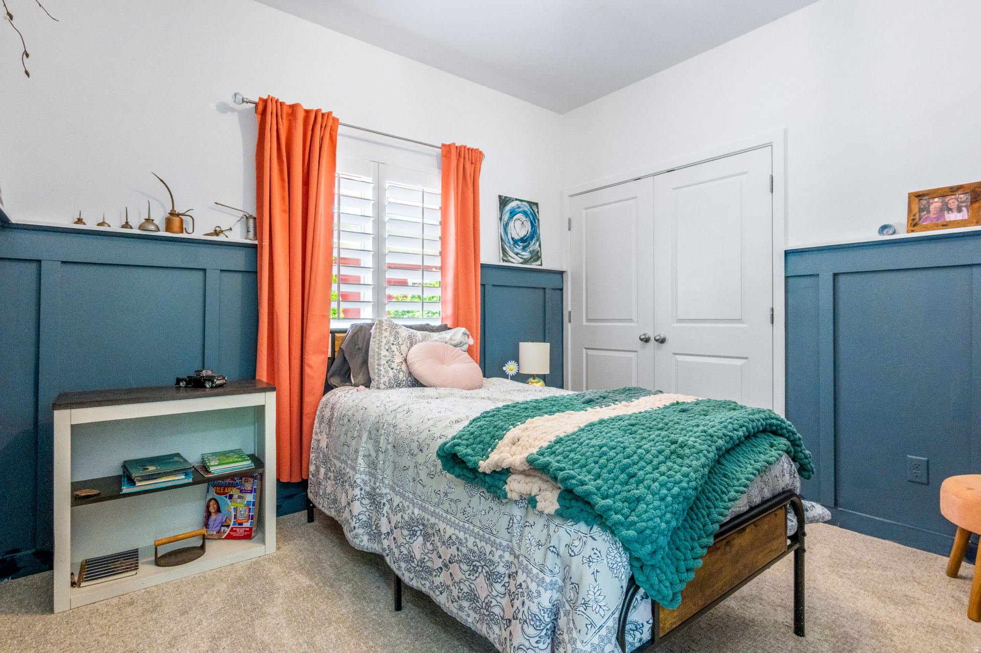 main property photo 21