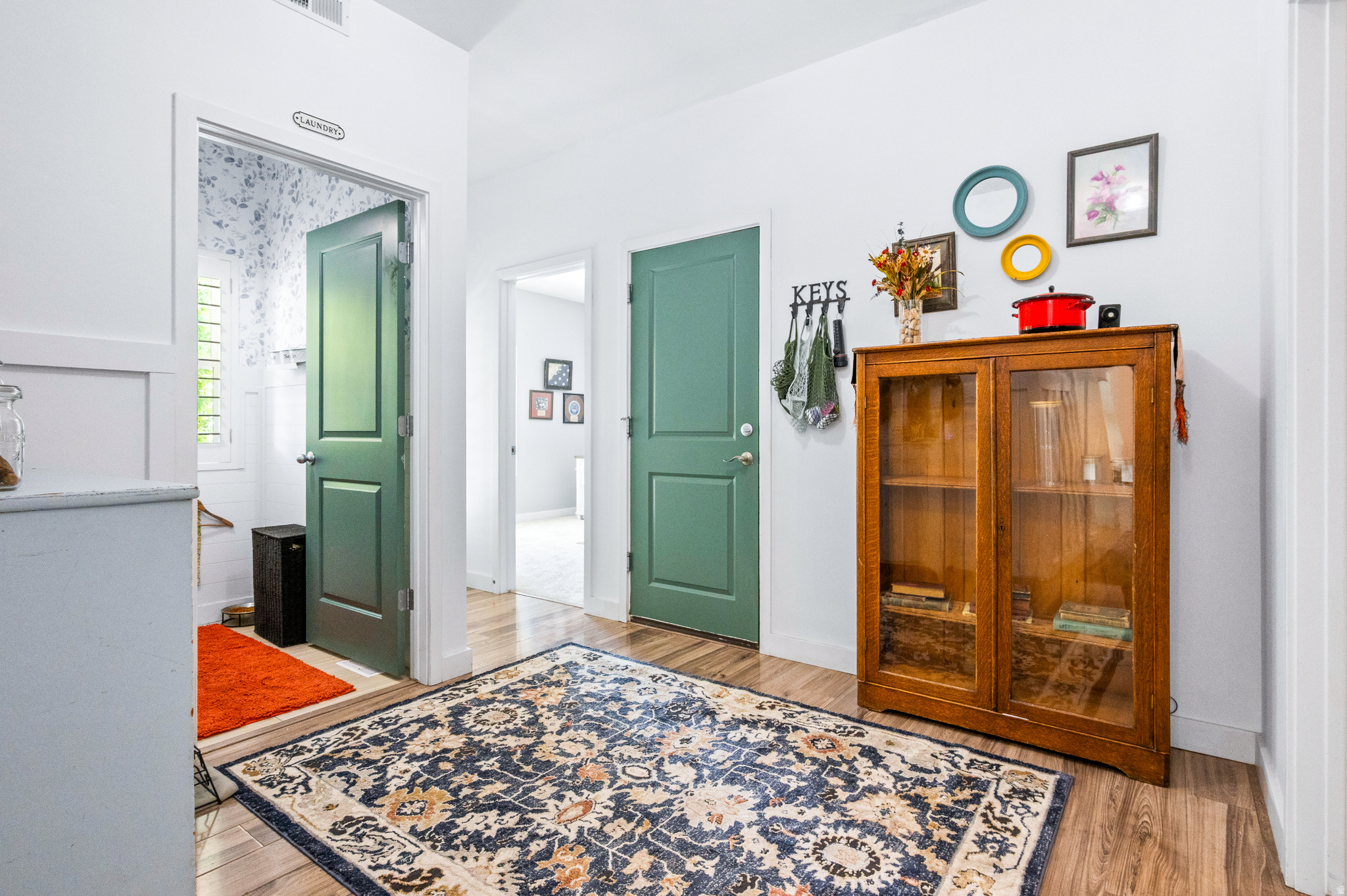 main property photo 23
