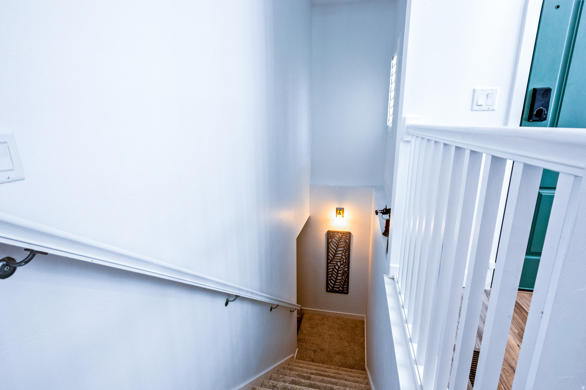 main property photo 25