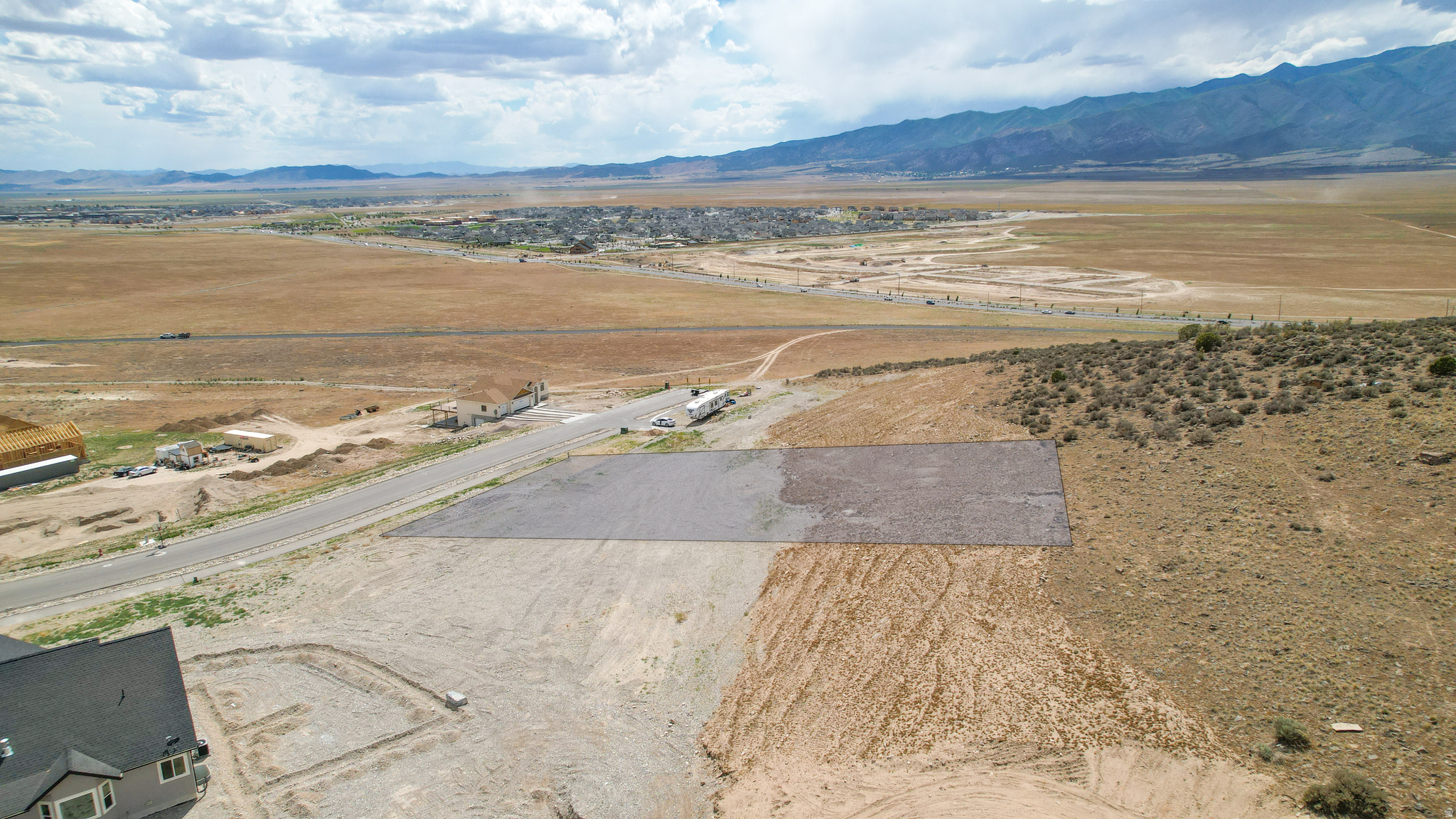 main property photo 17