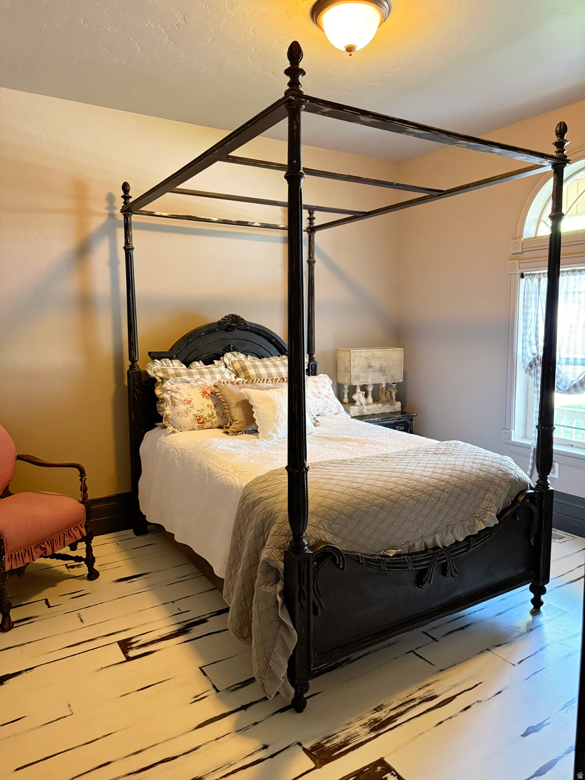 main property photo 51
