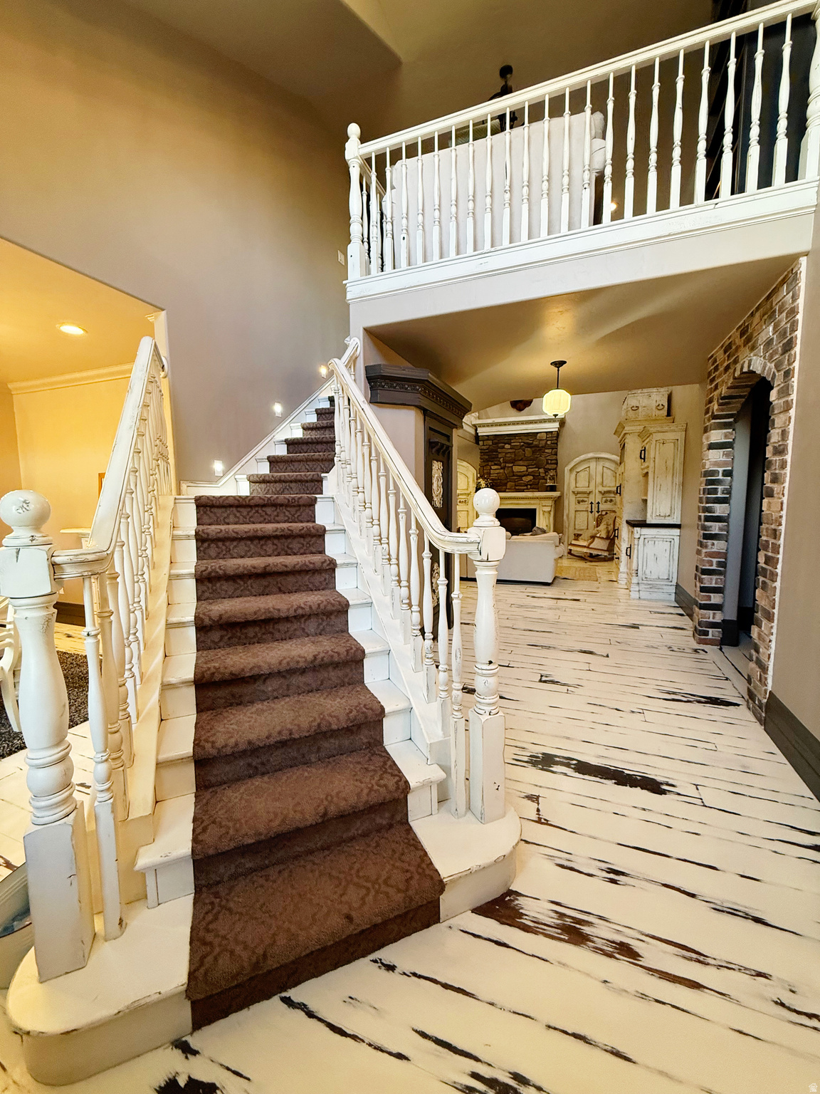 main property photo 54