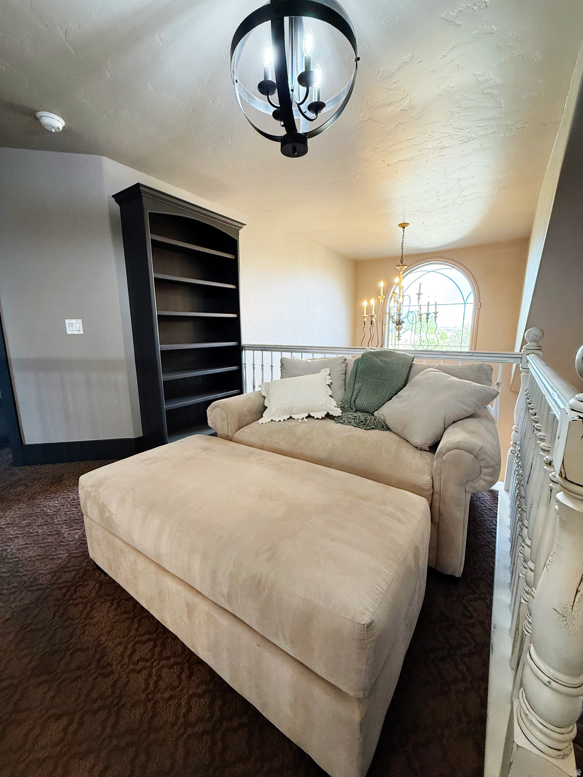 main property photo 59