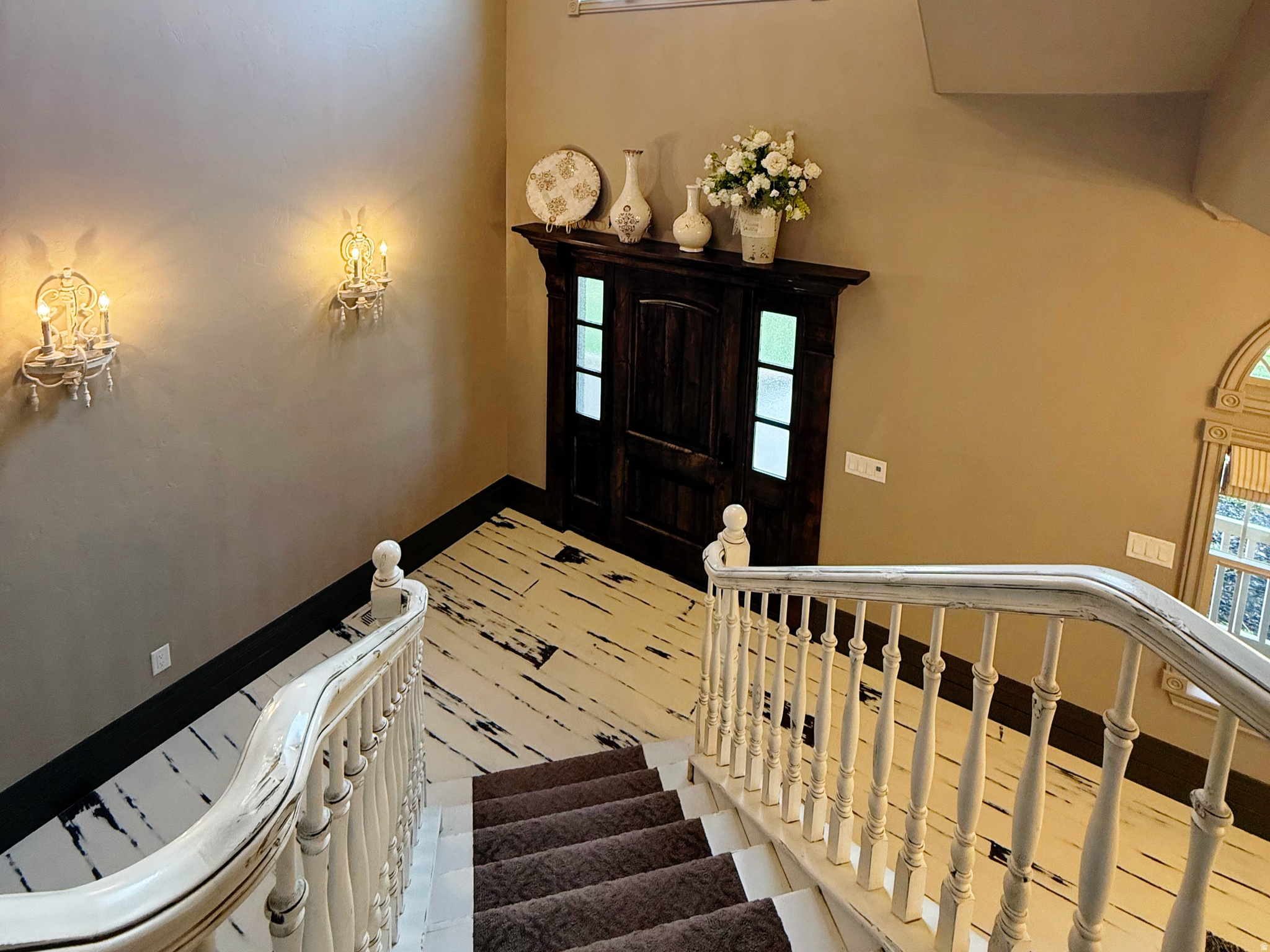 main property photo 60