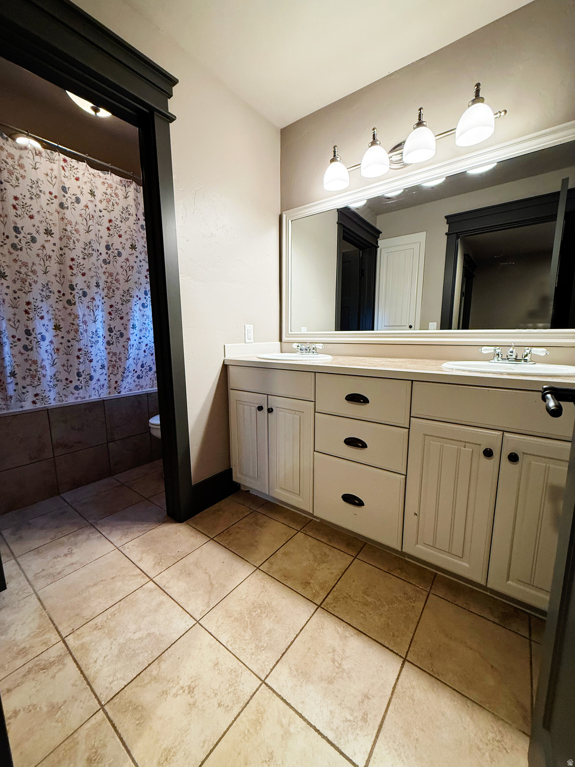 main property photo 64