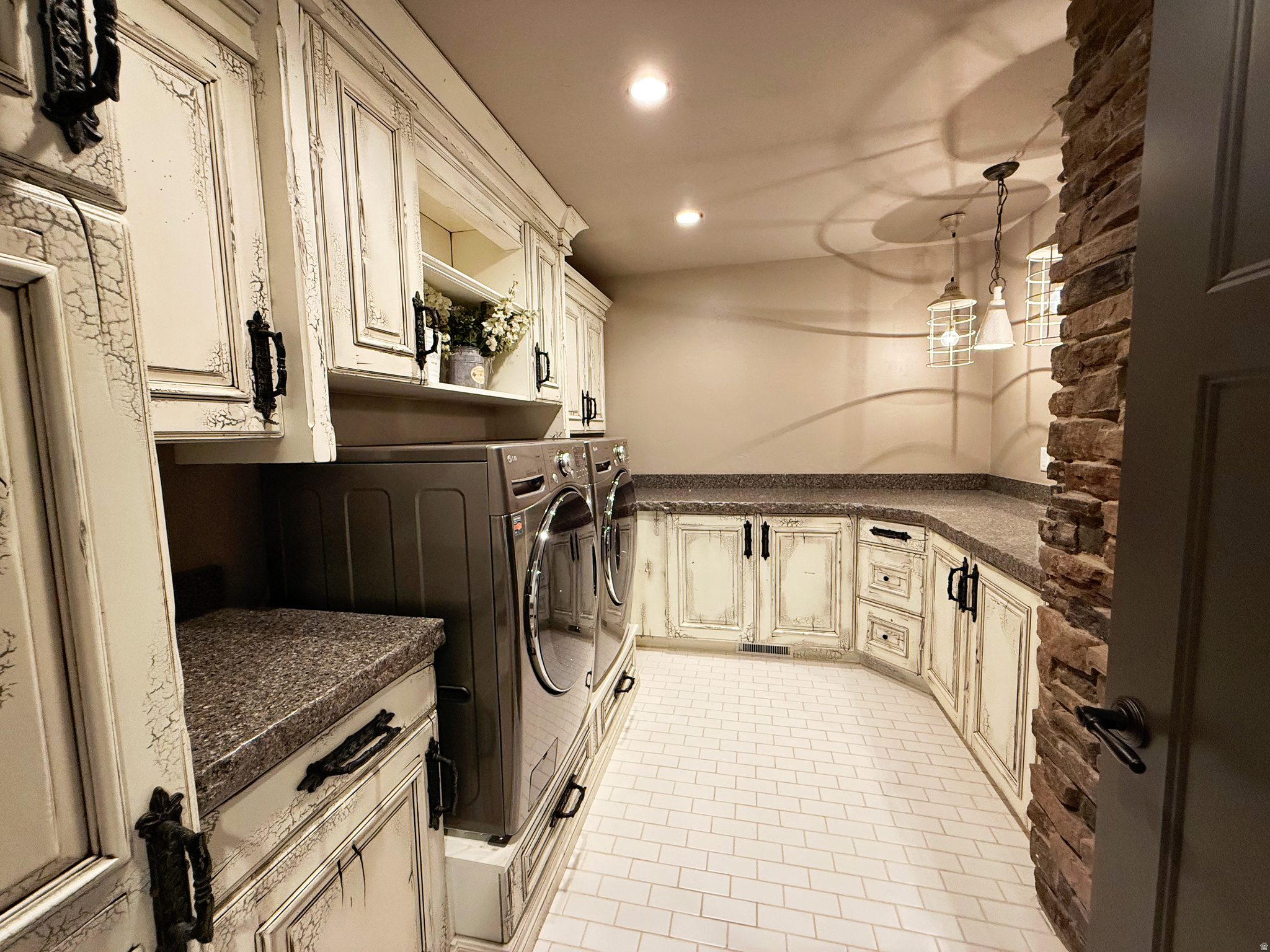 main property photo 67