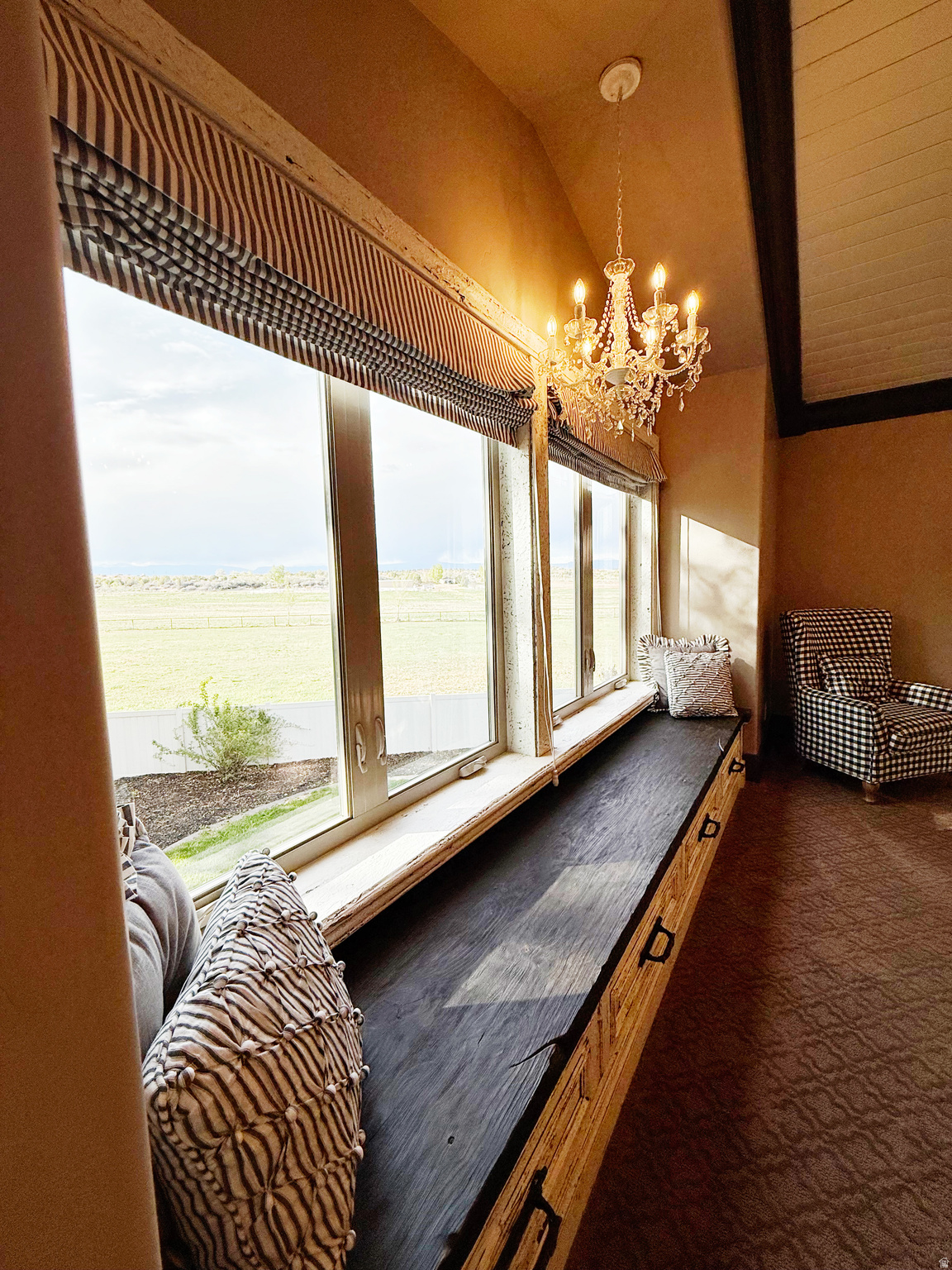 main property photo 70