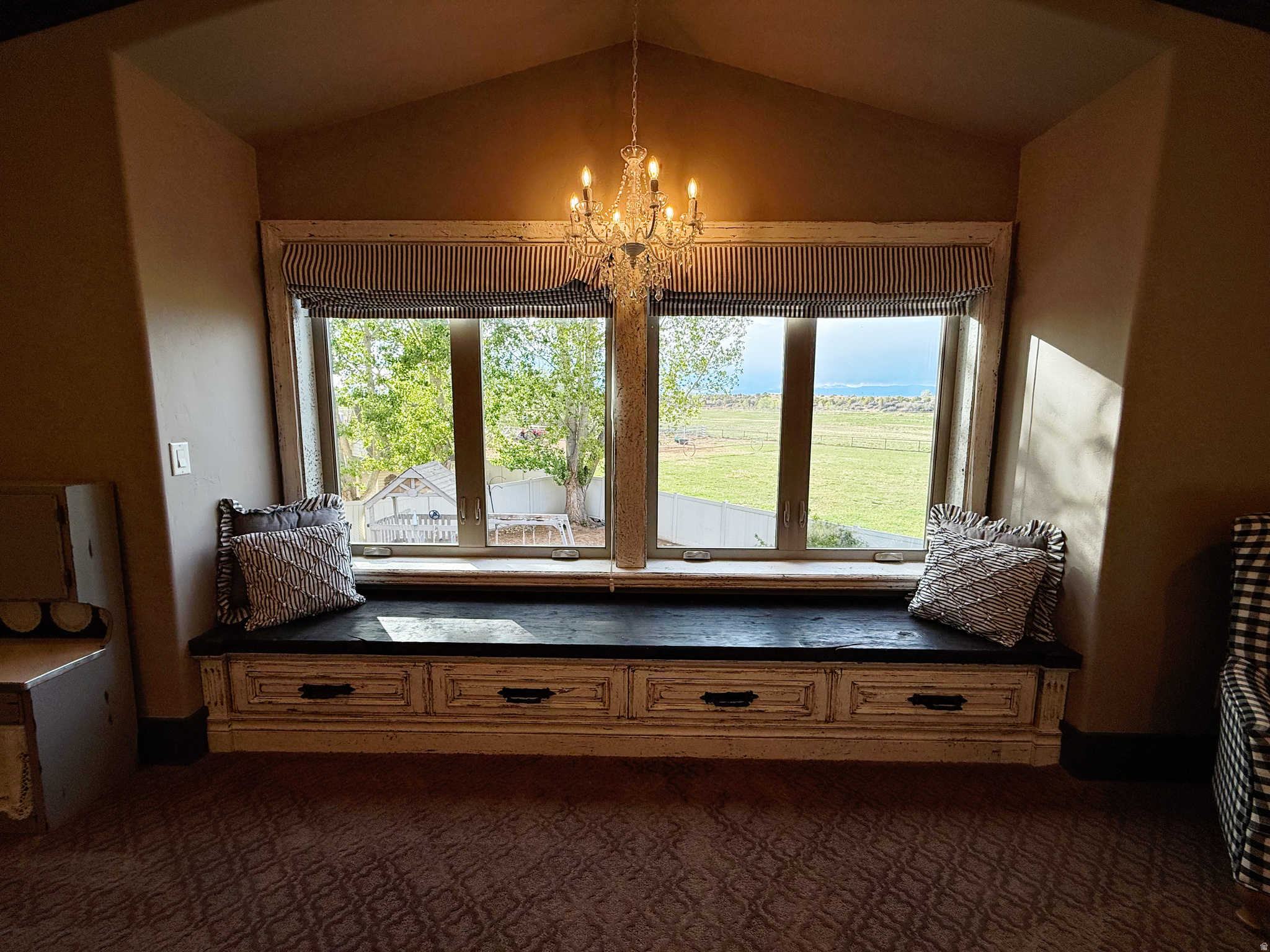 main property photo 71