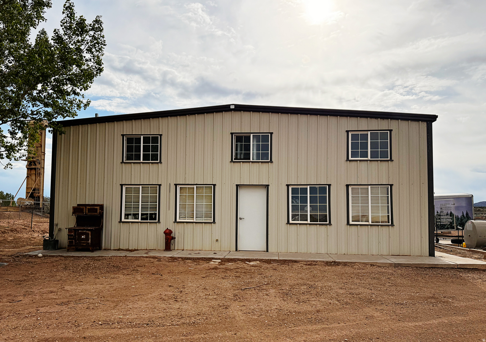 main property photo 82