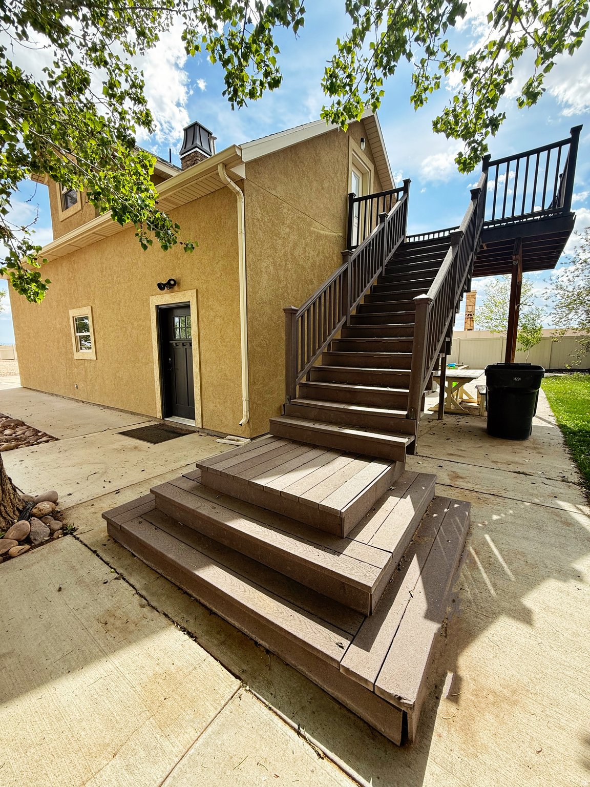 main property photo 86