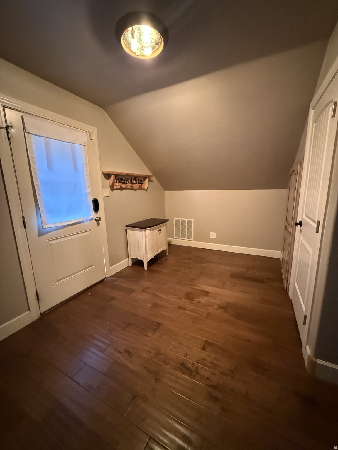 main property photo 87