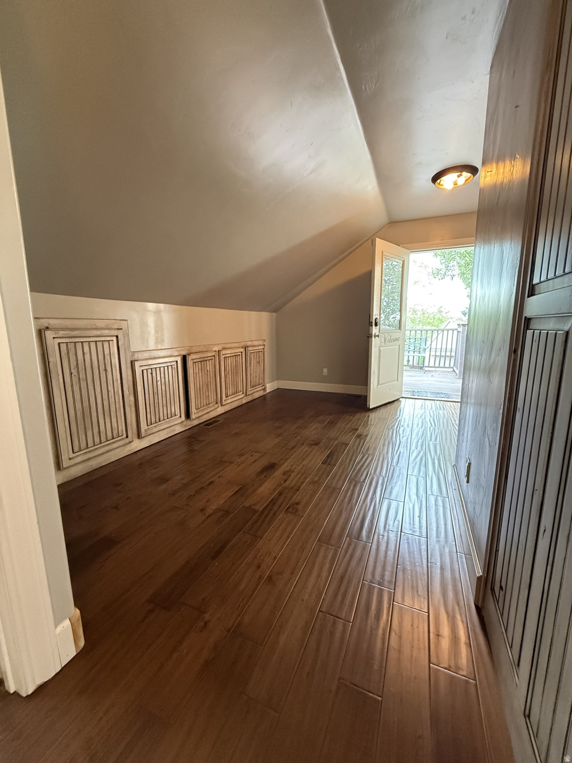 main property photo 88