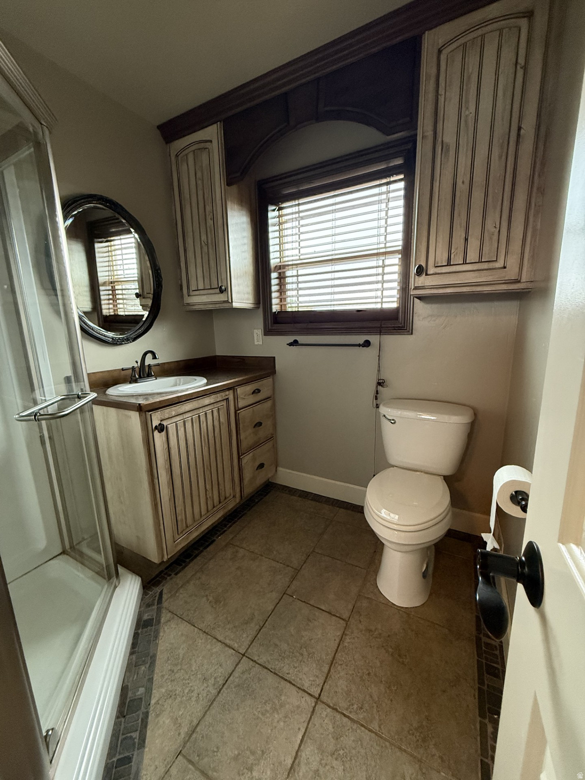 main property photo 89