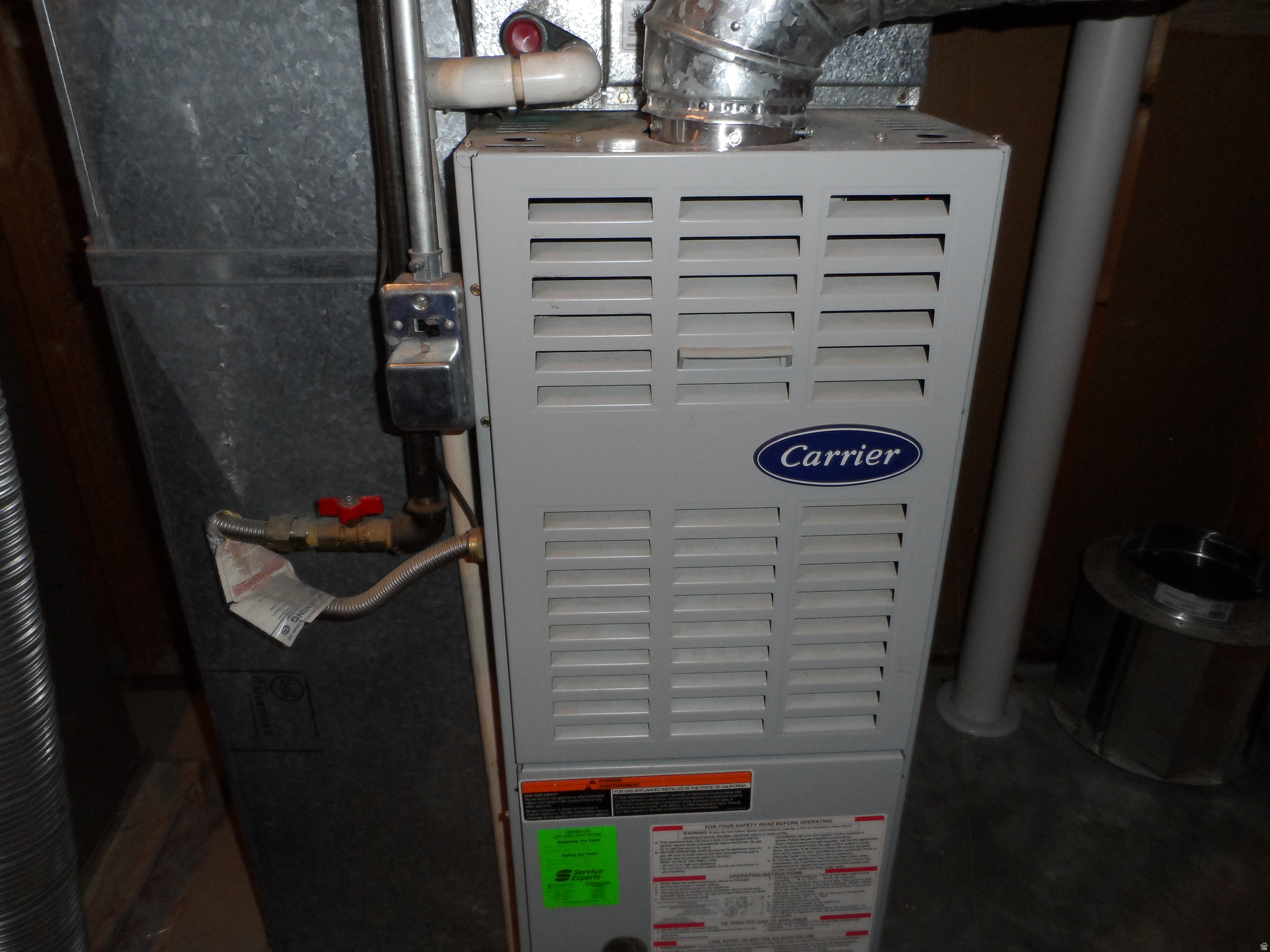 main property photo 31