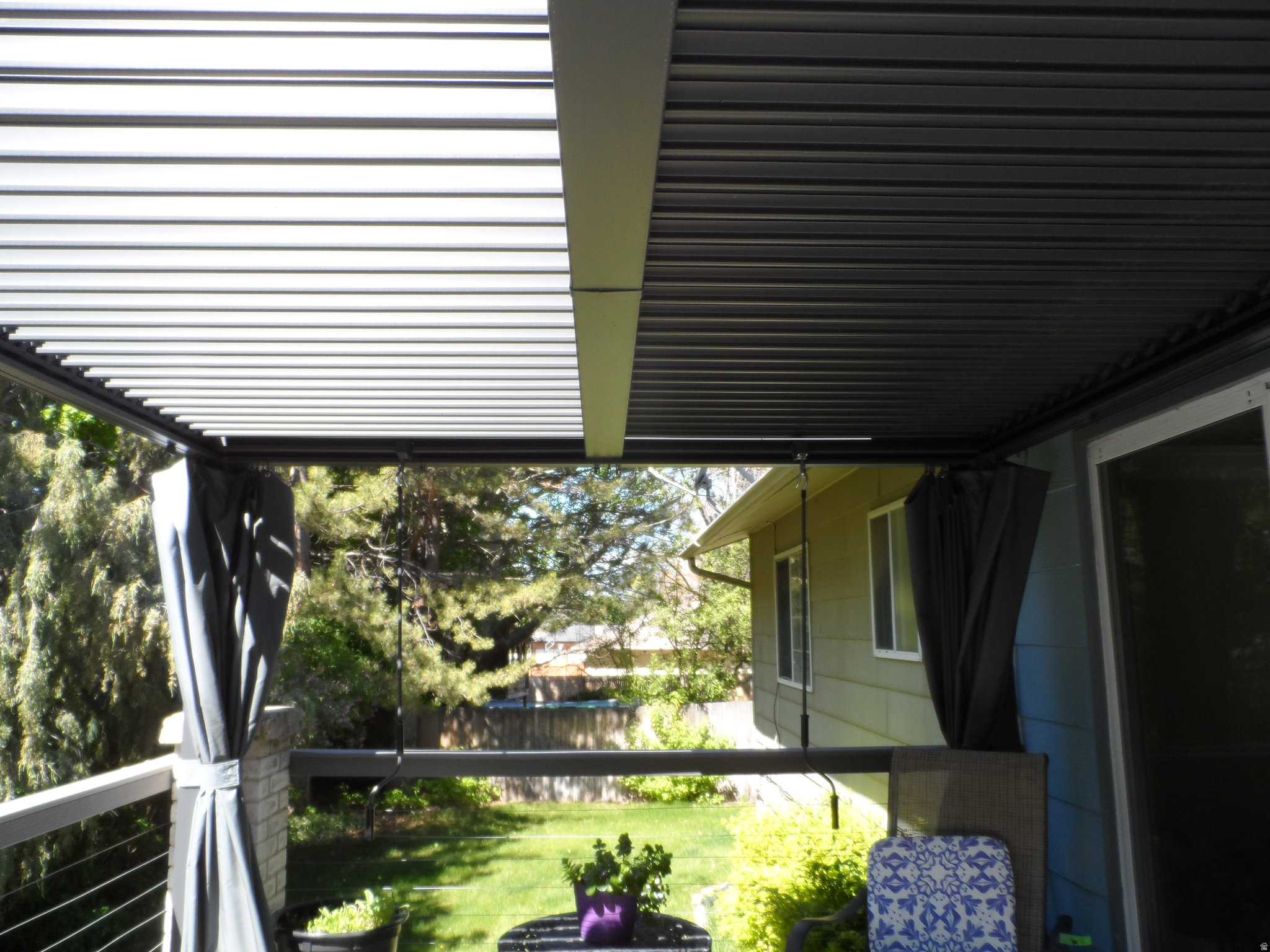 main property photo 42