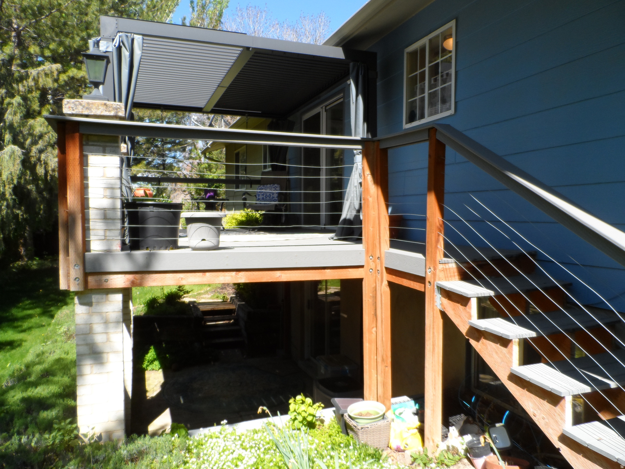 main property photo 43