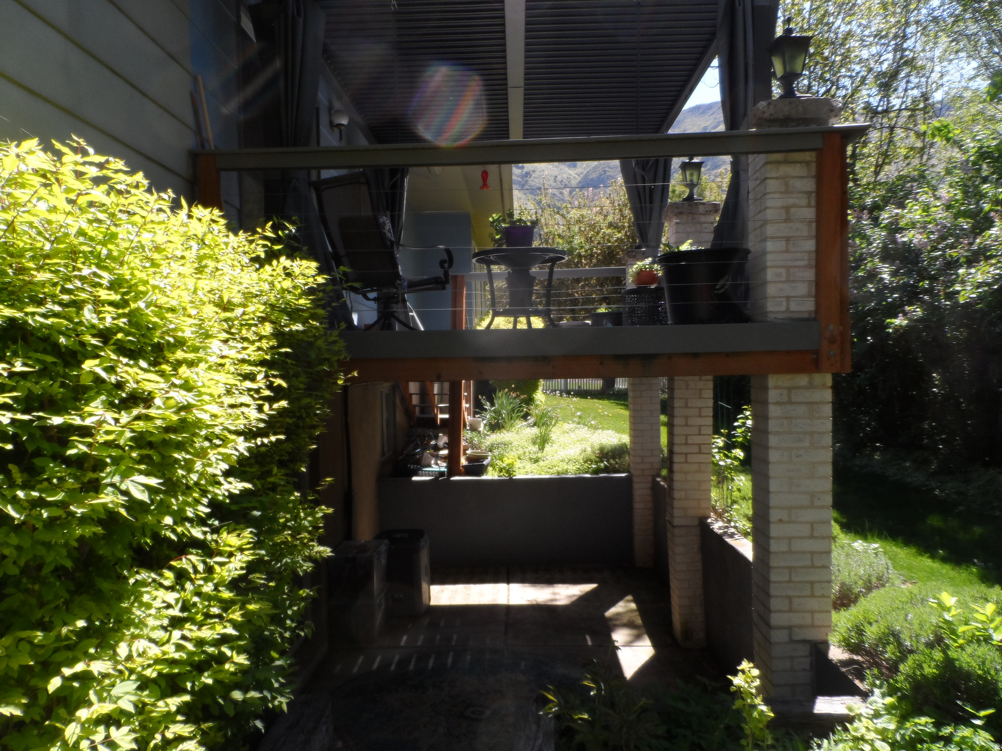 main property photo 47