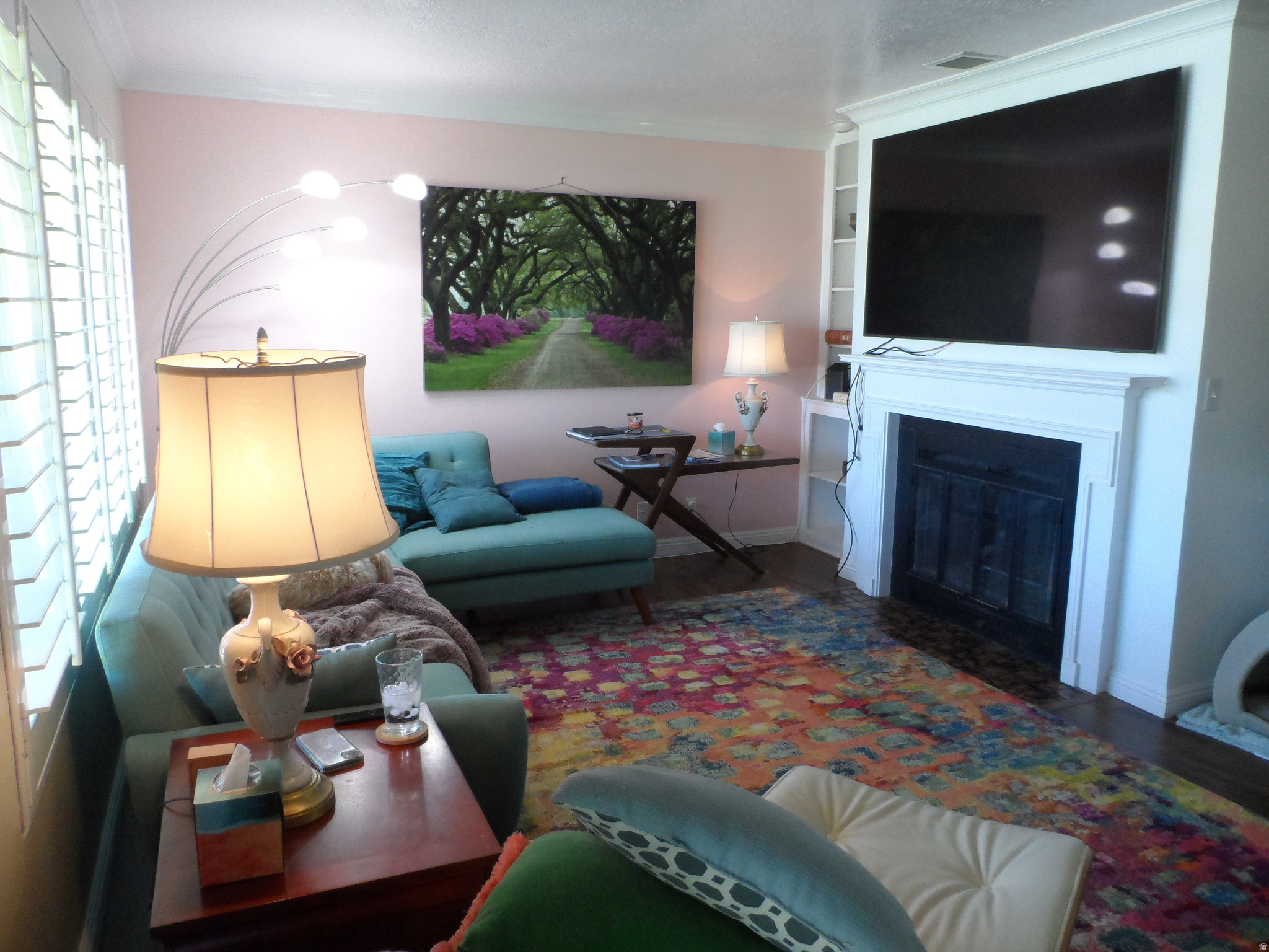 main property photo 6