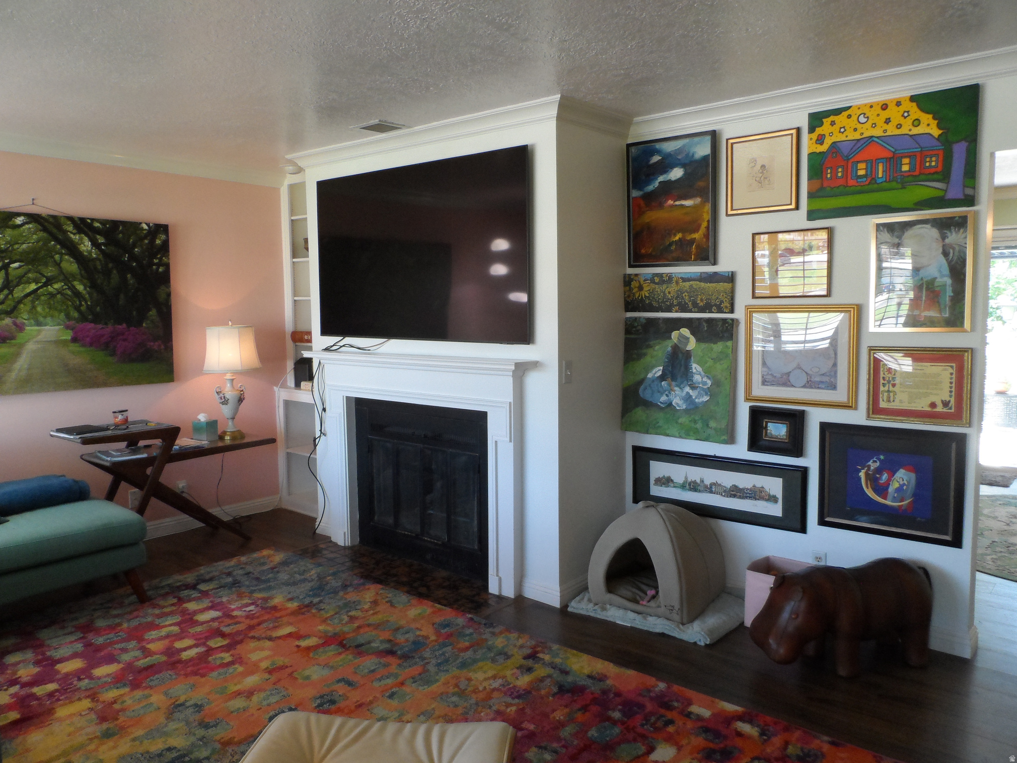 main property photo 7