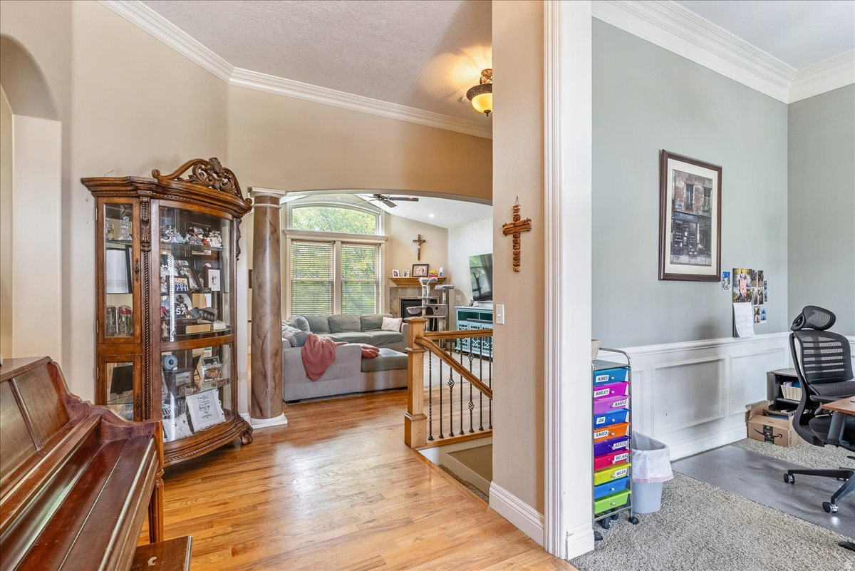 main property photo 9