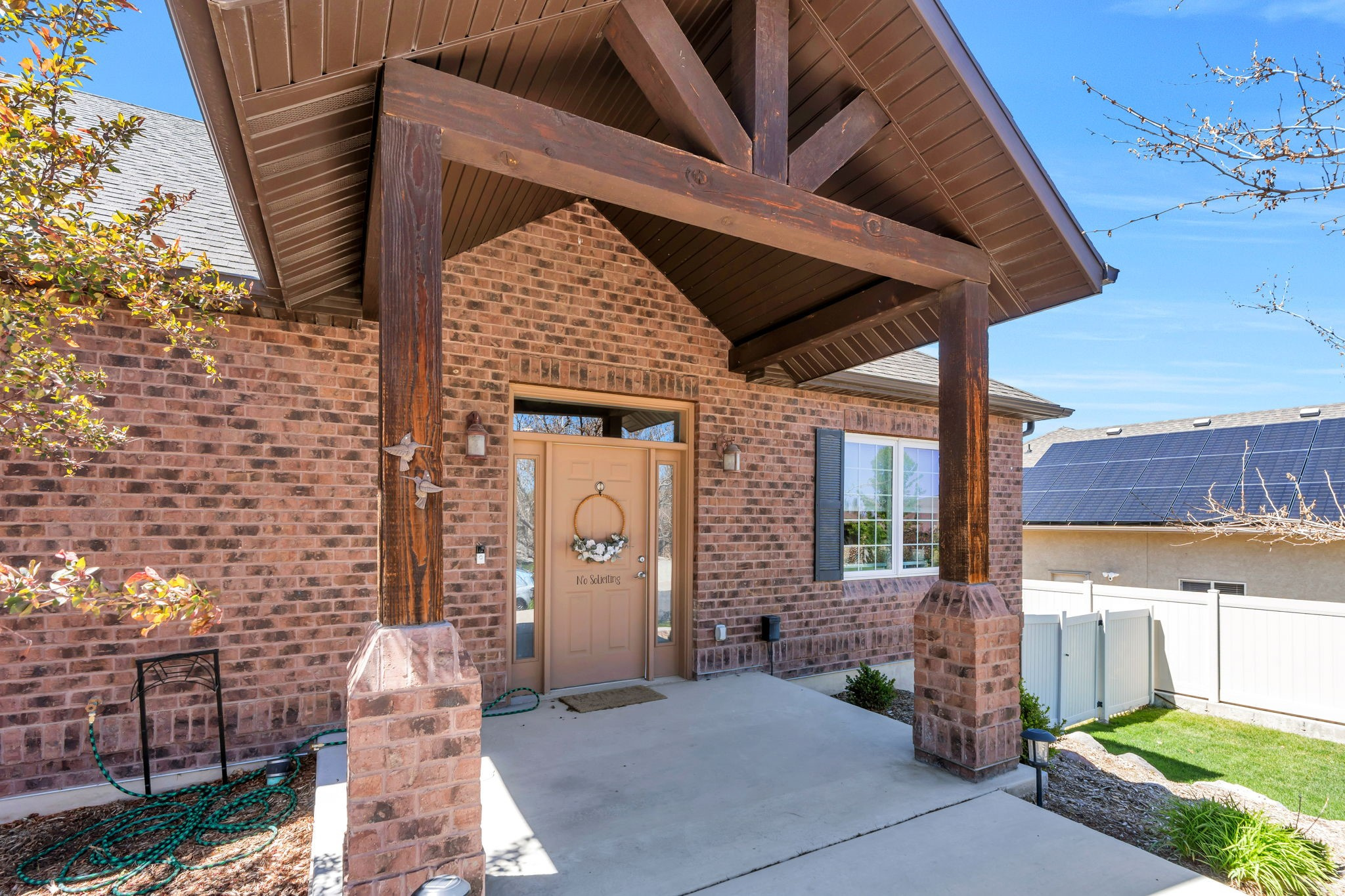 main property photo 48