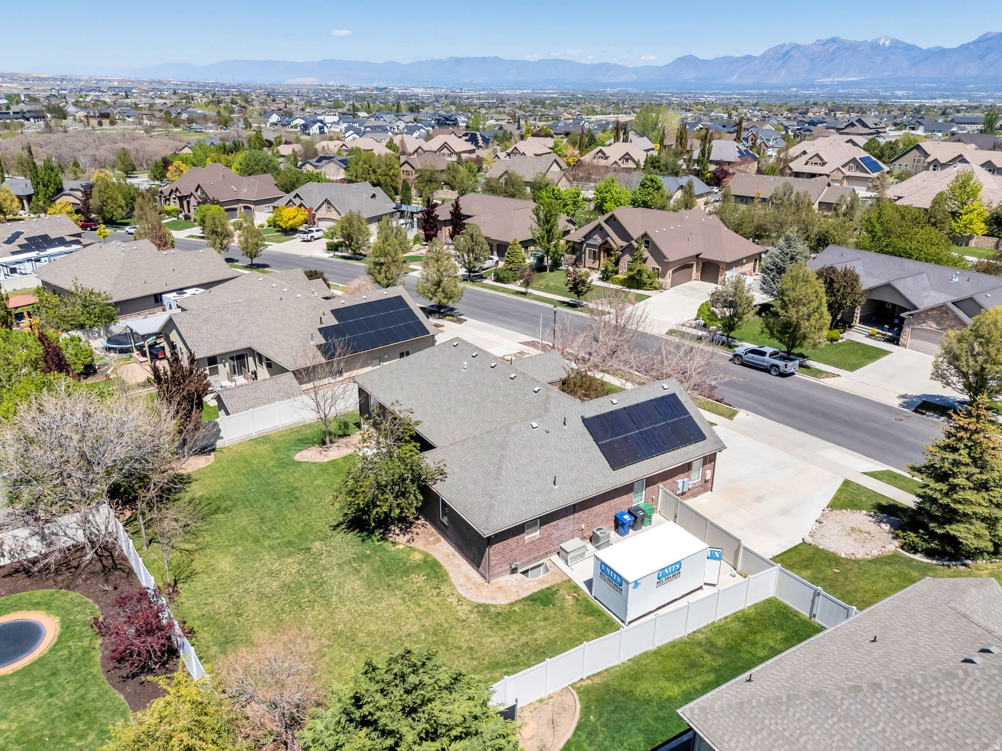 main property photo 54