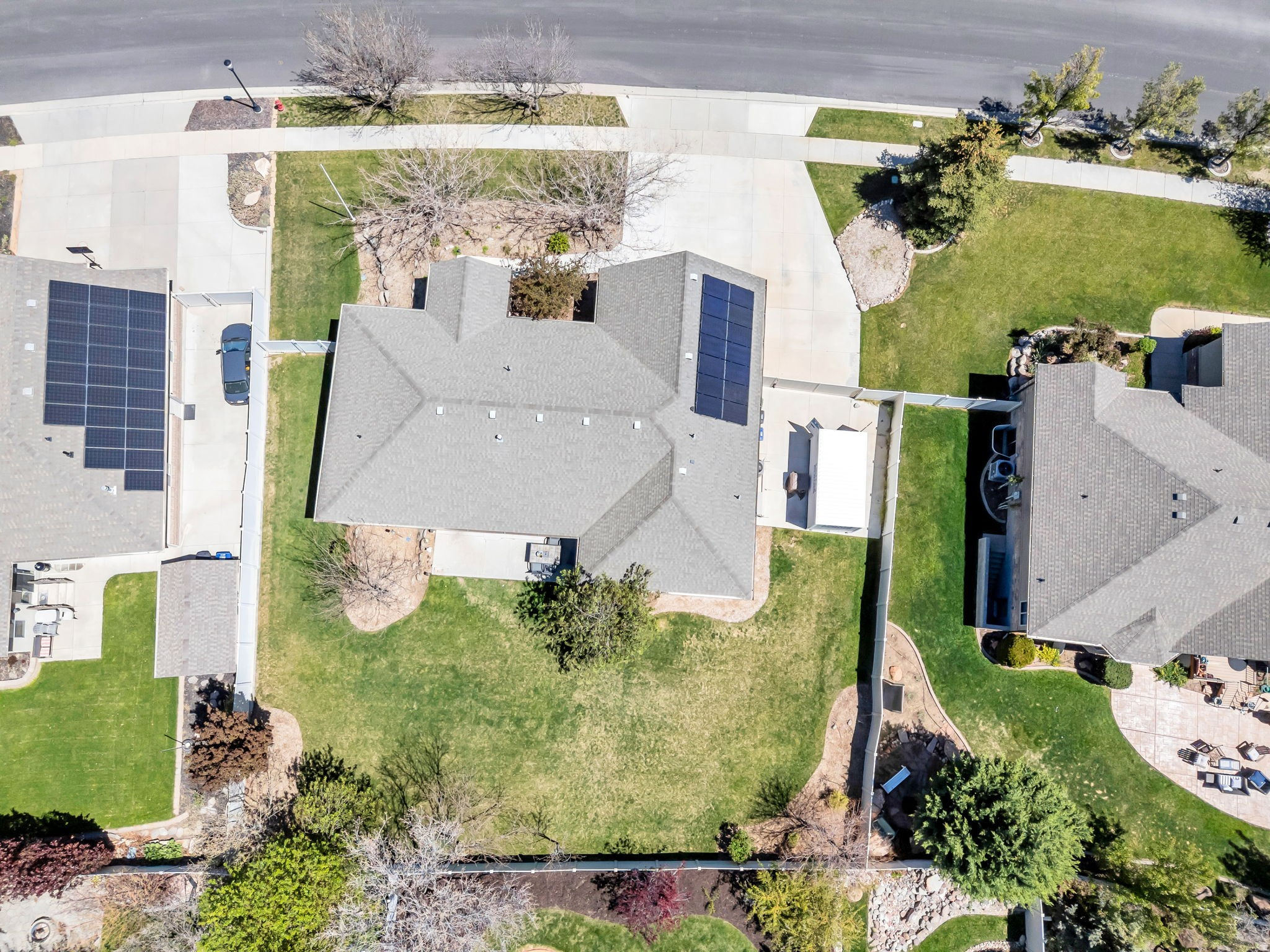 main property photo 56